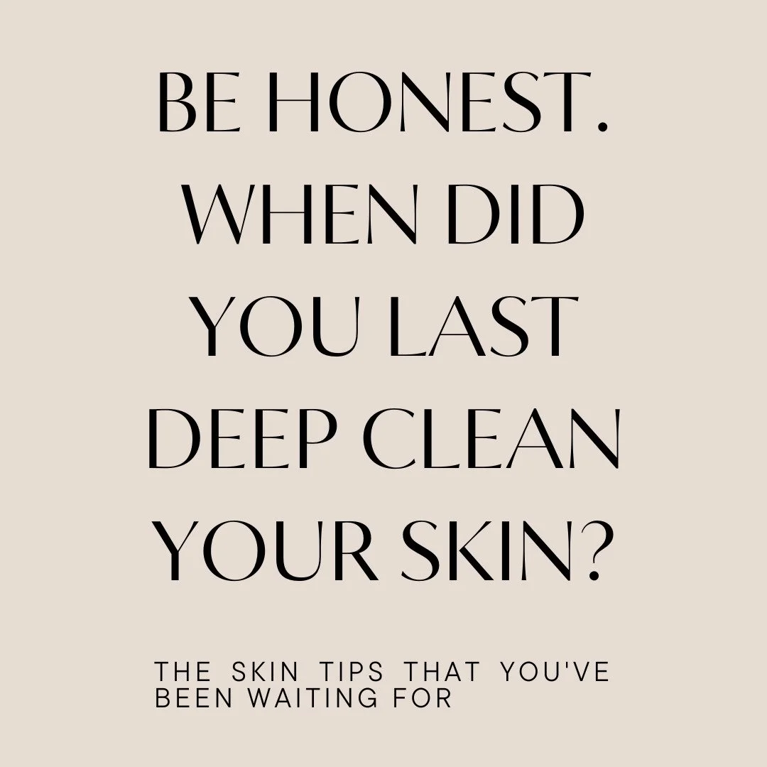 Drop a 🧊 if your skin
is still stuck in winter mode.

✦ Queens Esthetic &middot; Tysons Corner
[ Book Now &rarr; Link in Bio ]
📞571-581-0828
📍https://www.queensesthetic.com/spring2026