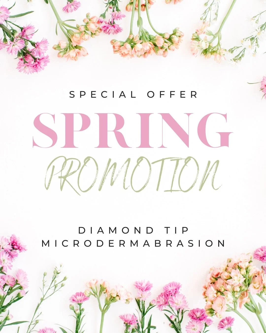 The 3 Main Benefits:
&bull; Instant Smoothness: Erases rough texture and &ldquo;flakes&rdquo; immediately.
&bull; Anti-Aging: Fades fine lines, light acne scars, and sunspots.
&bull; Glow Boost: Preps your skin to absorb serums 10x better than usual.