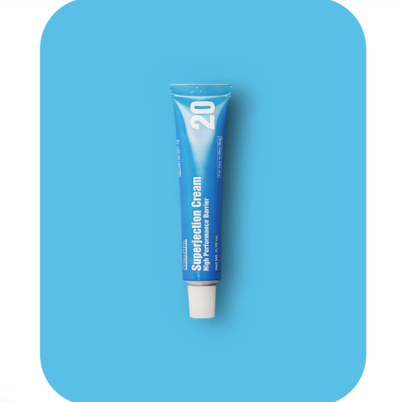 superjectioncream.png
