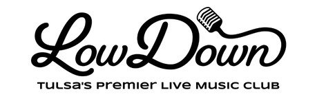 The image is completely black with no visible objects or details.