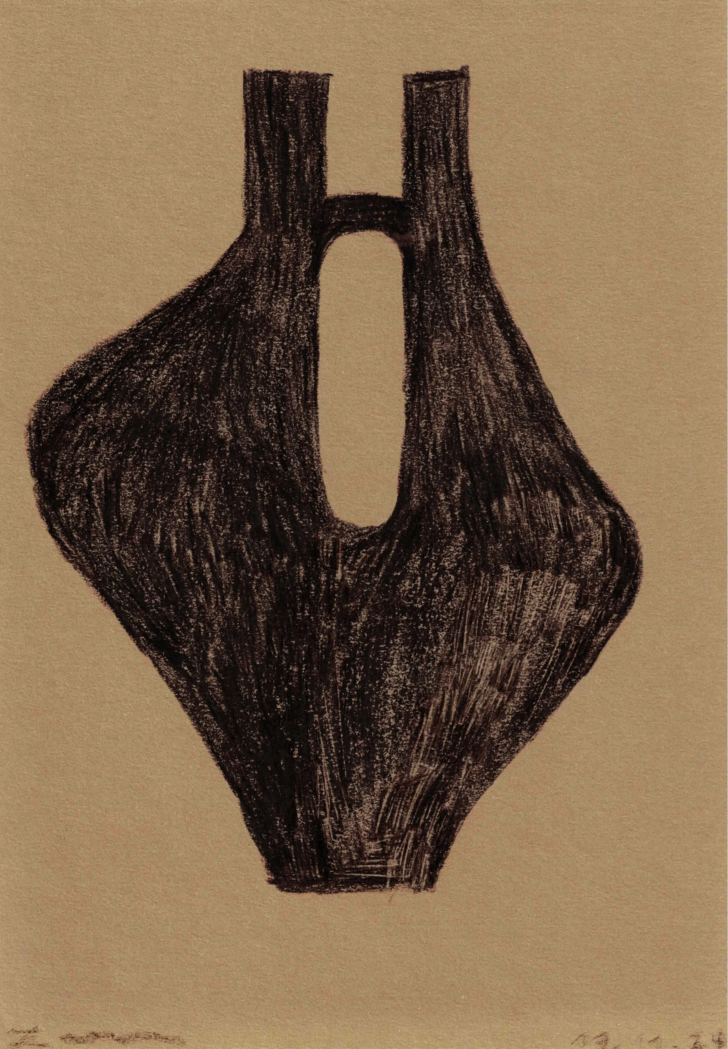 Scan_1 5.jpeg