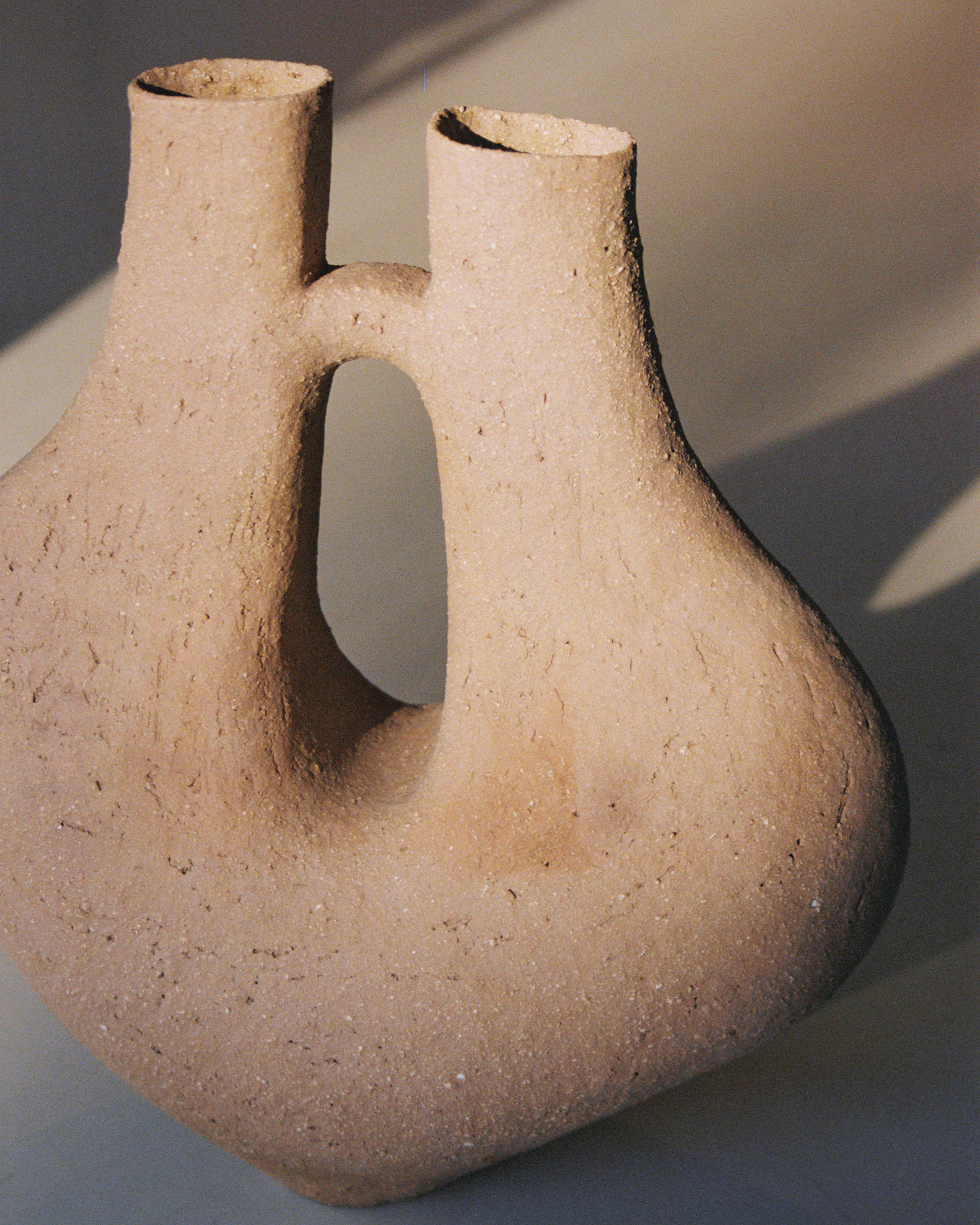 R1-07391-014A_2.png