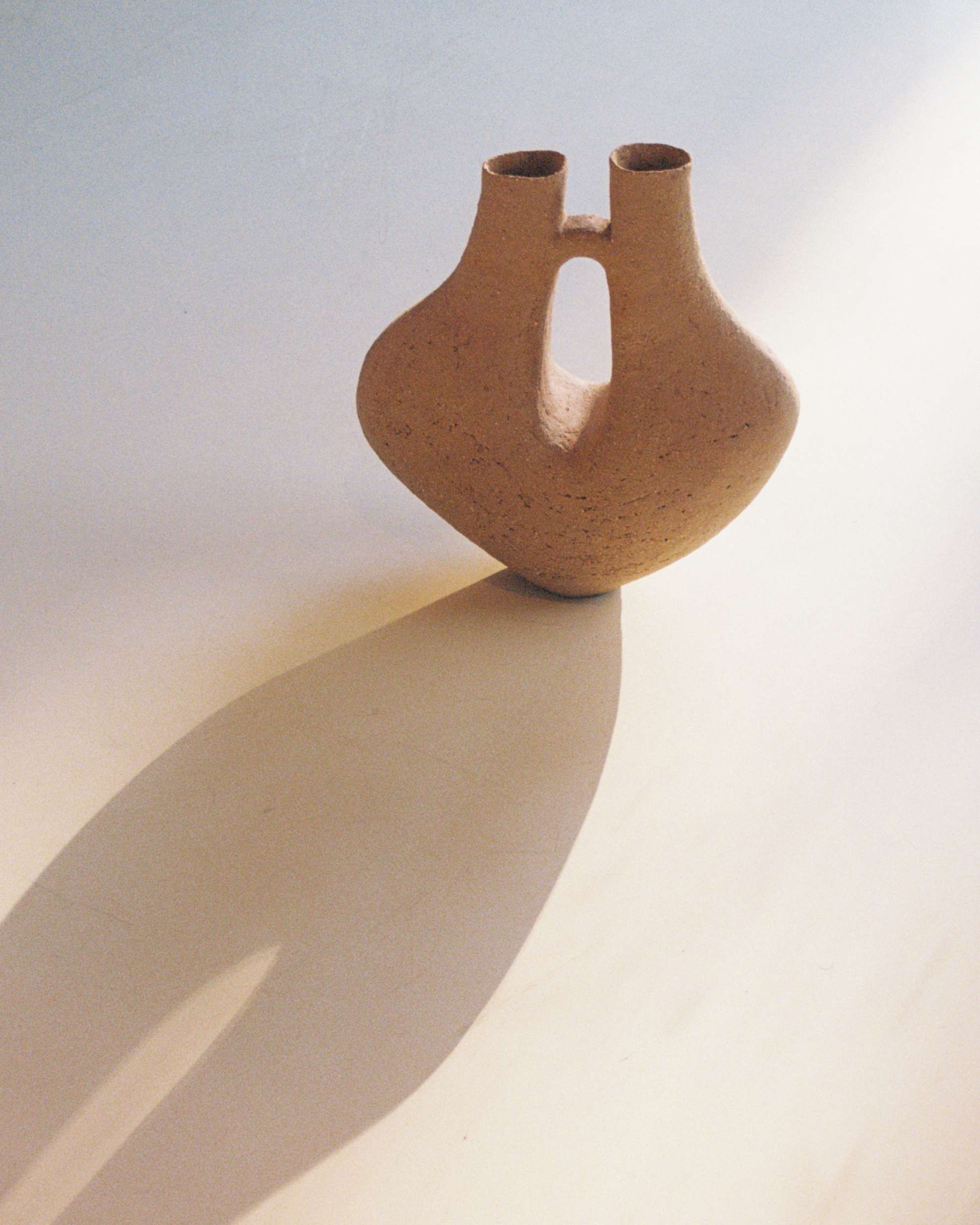 R1-07391-014A_3.png