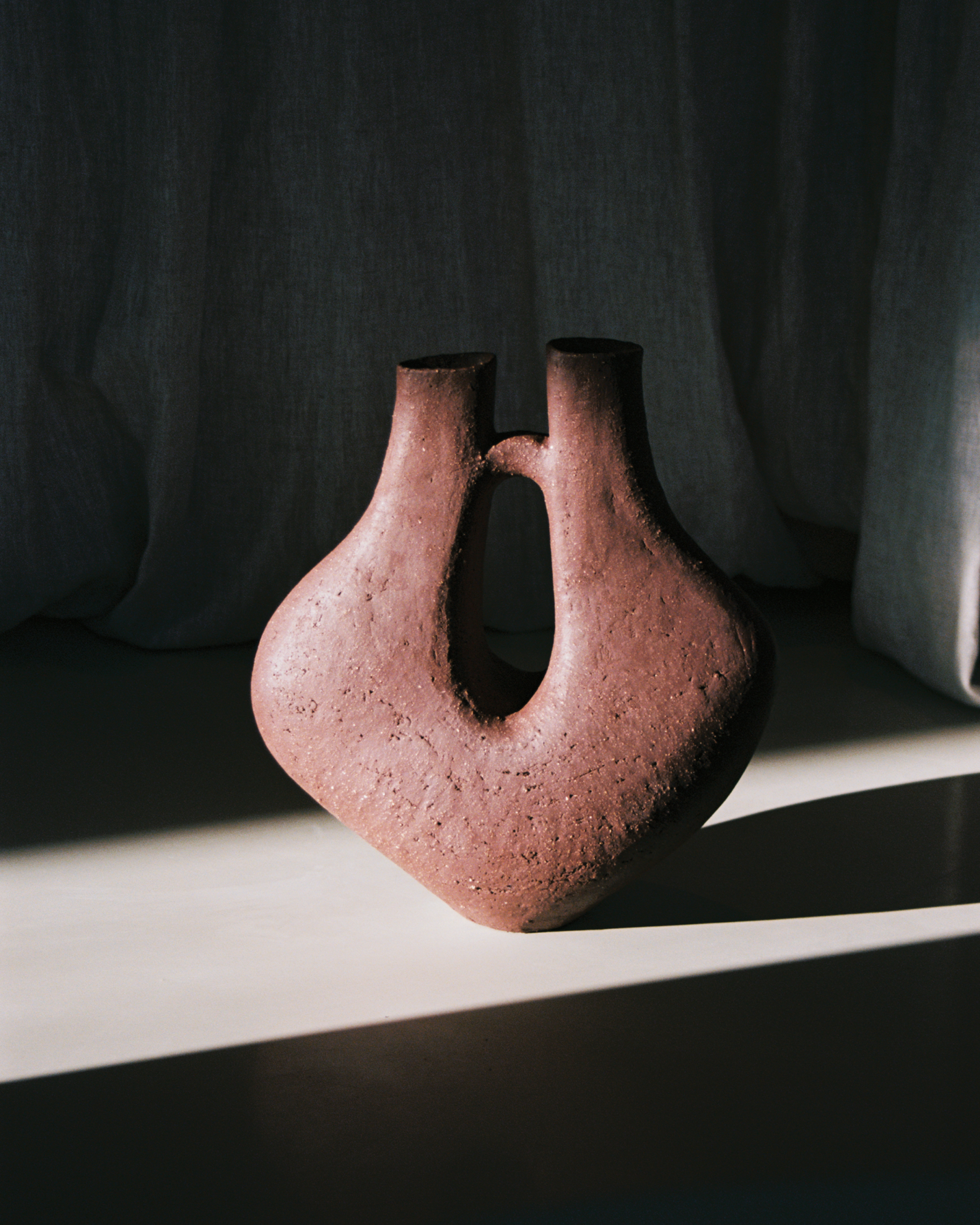 R1-07391-014A_5.png