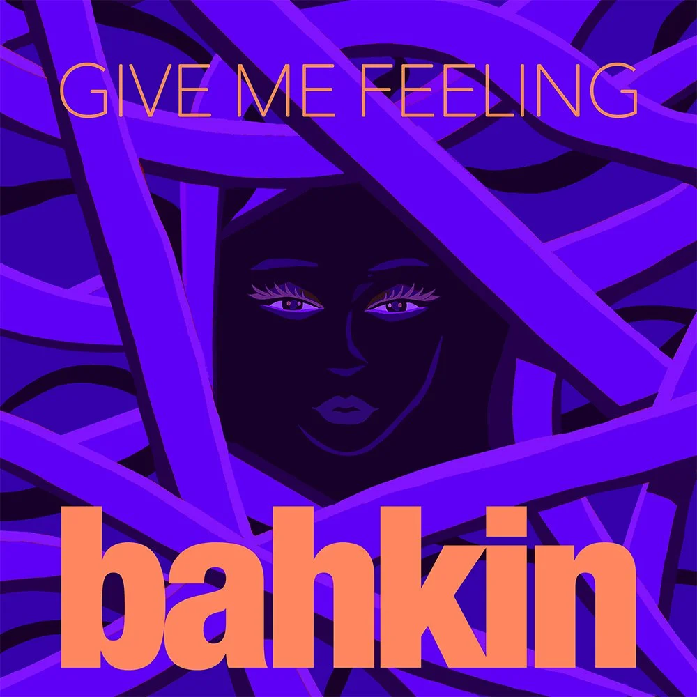 Give Me Feeling