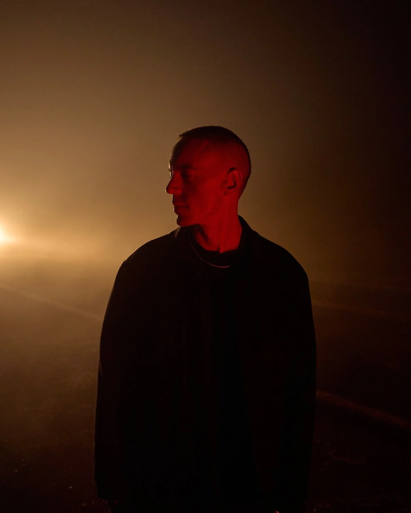 Finding rhythm in stillness.

📸: @arseniiv