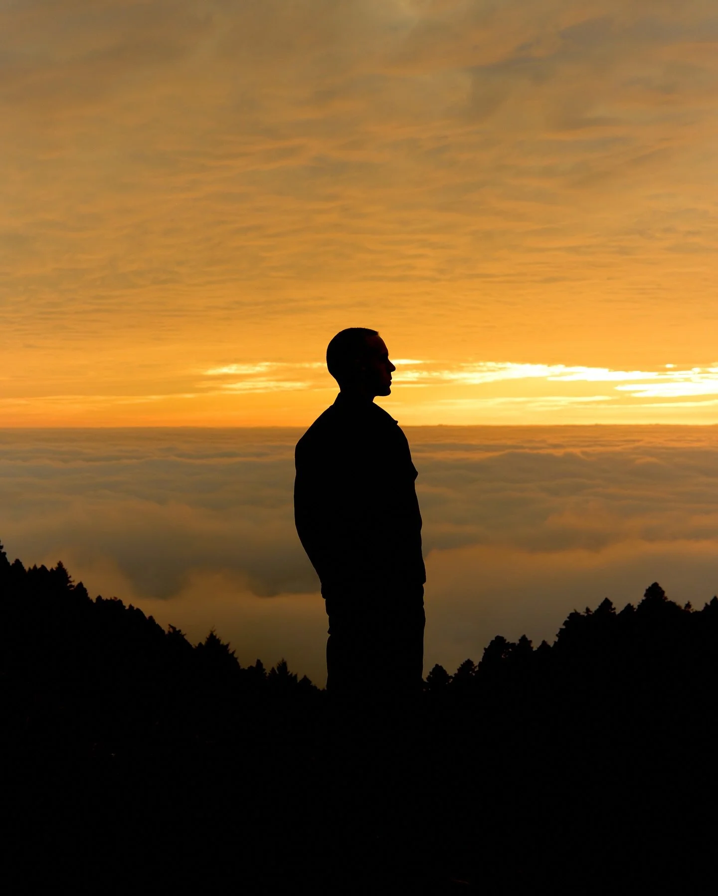 2025. So much to be grateful for.