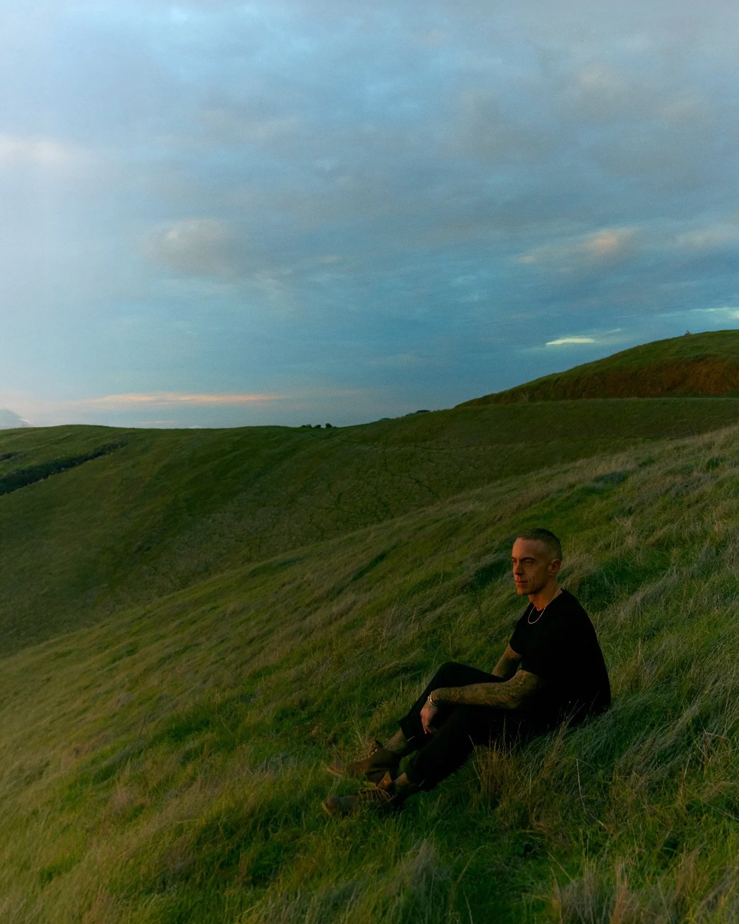 Always in awe

📸: @arseniiv