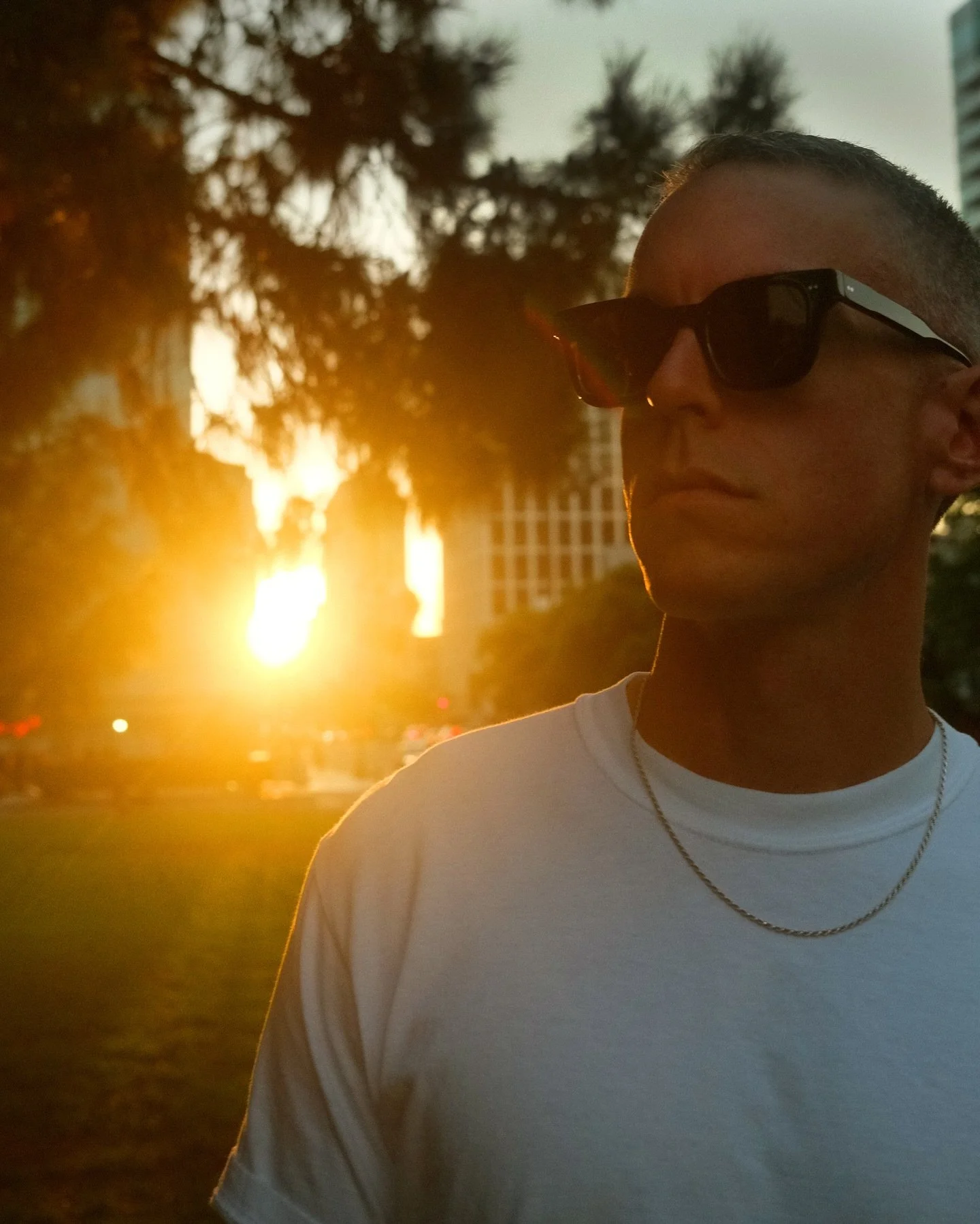 Sundown

📸: @oliveryoung_cine