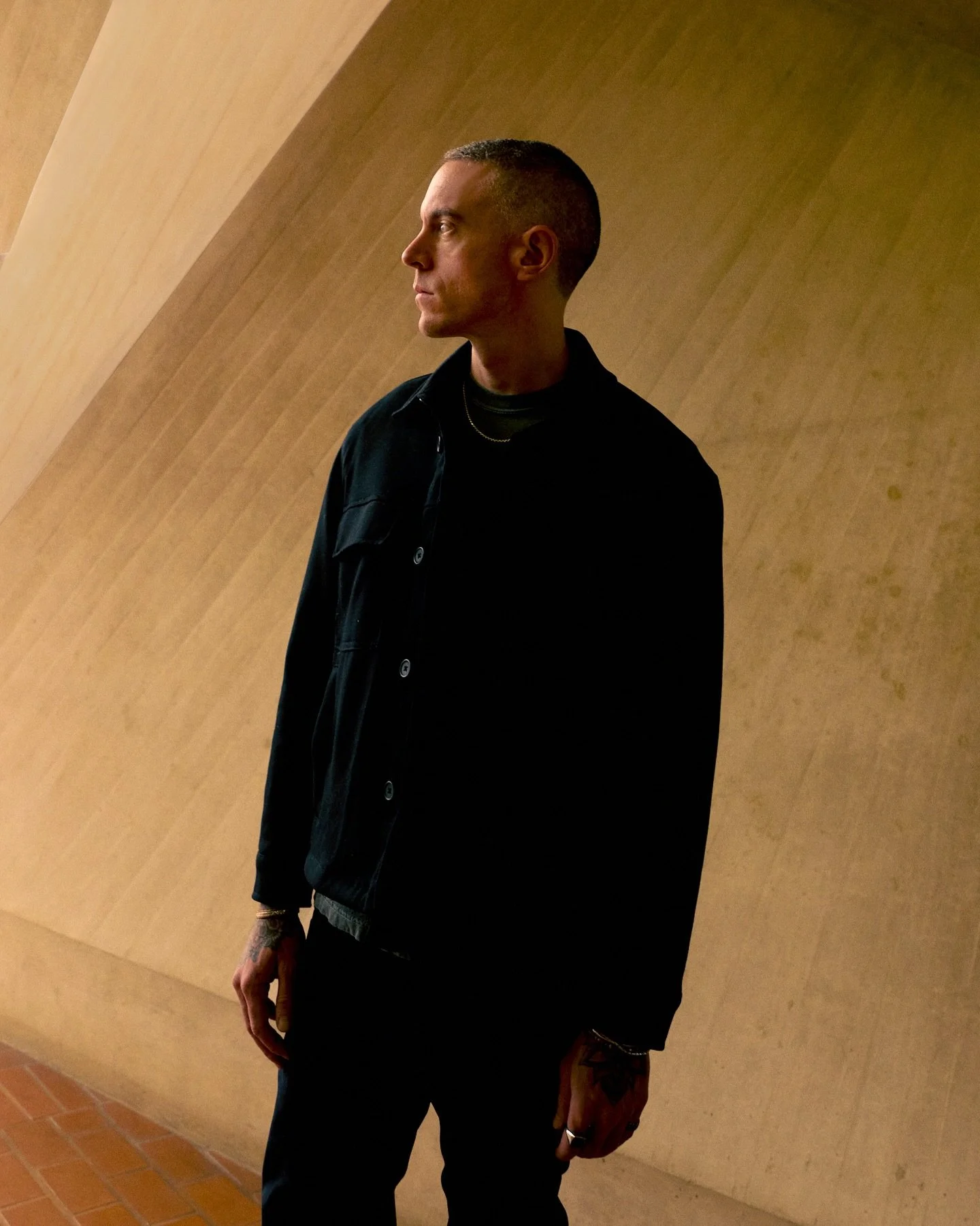 Time stands still

📸: @arseniiv