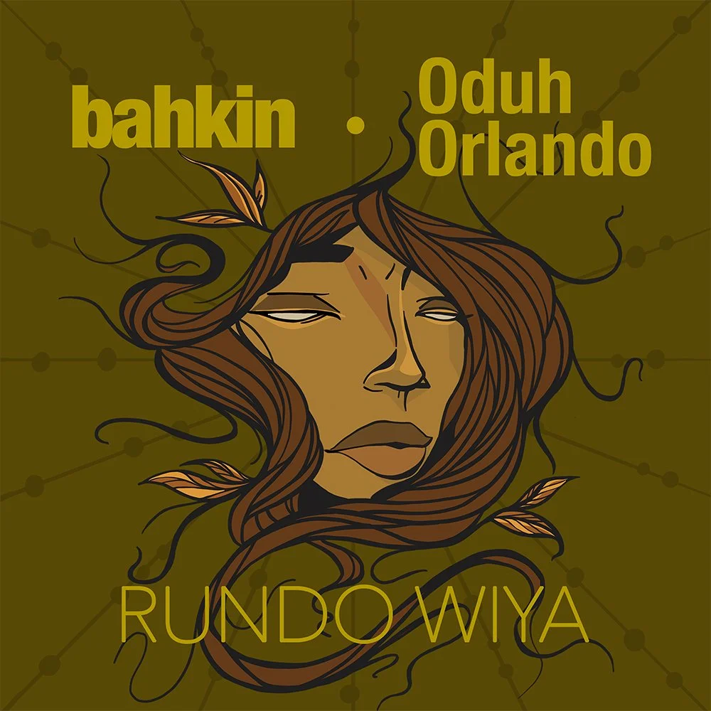 Rundo Wiya