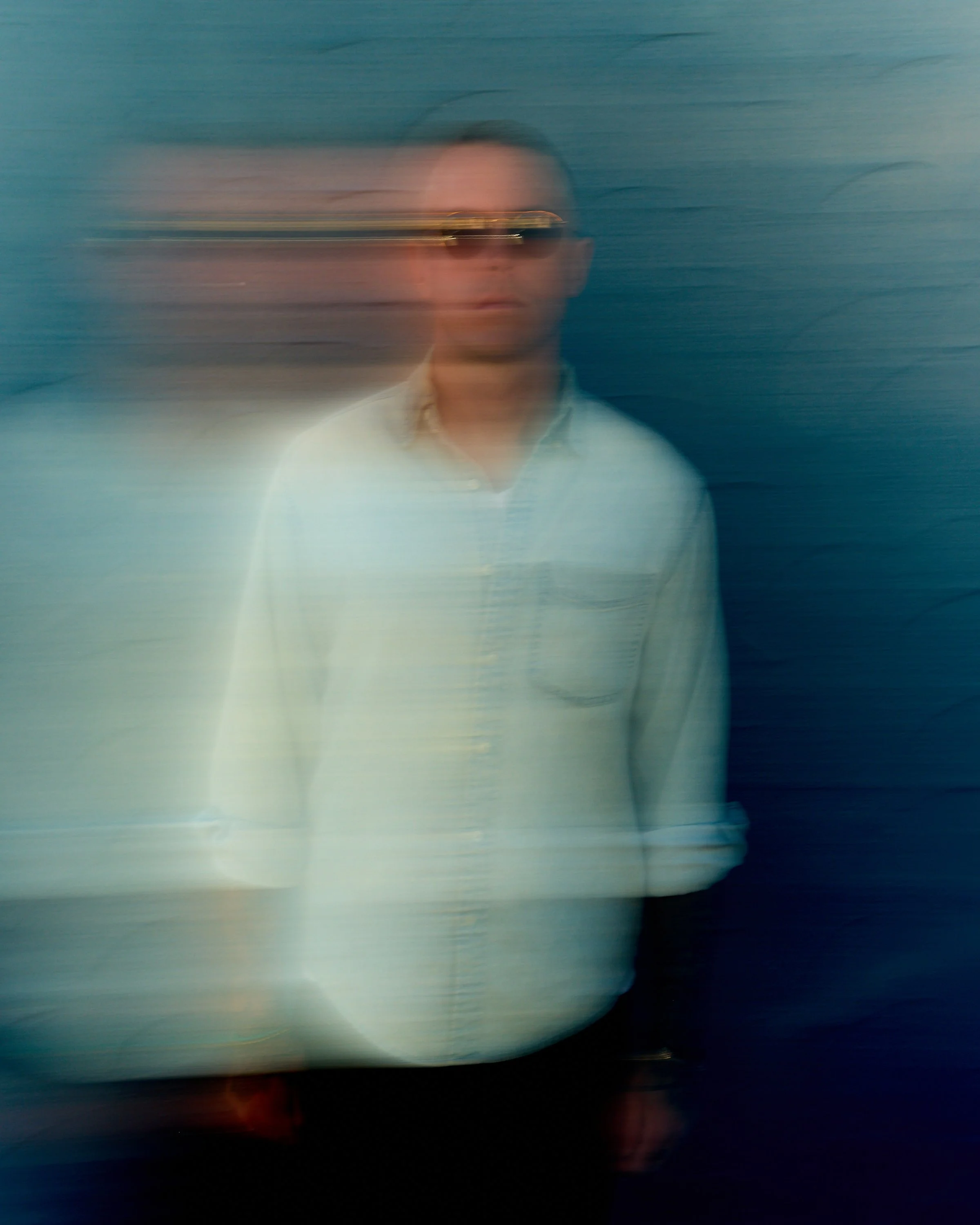 Blue Blur 1.jpg