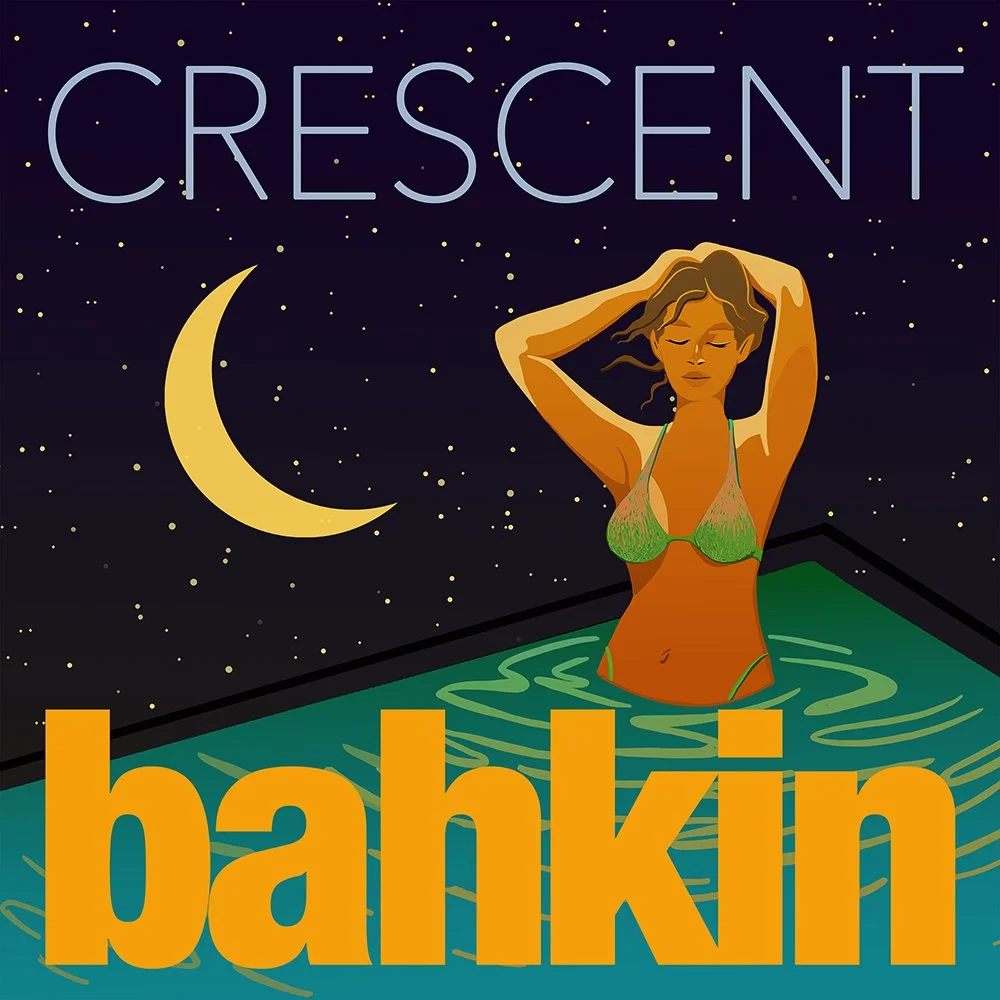 Crescent