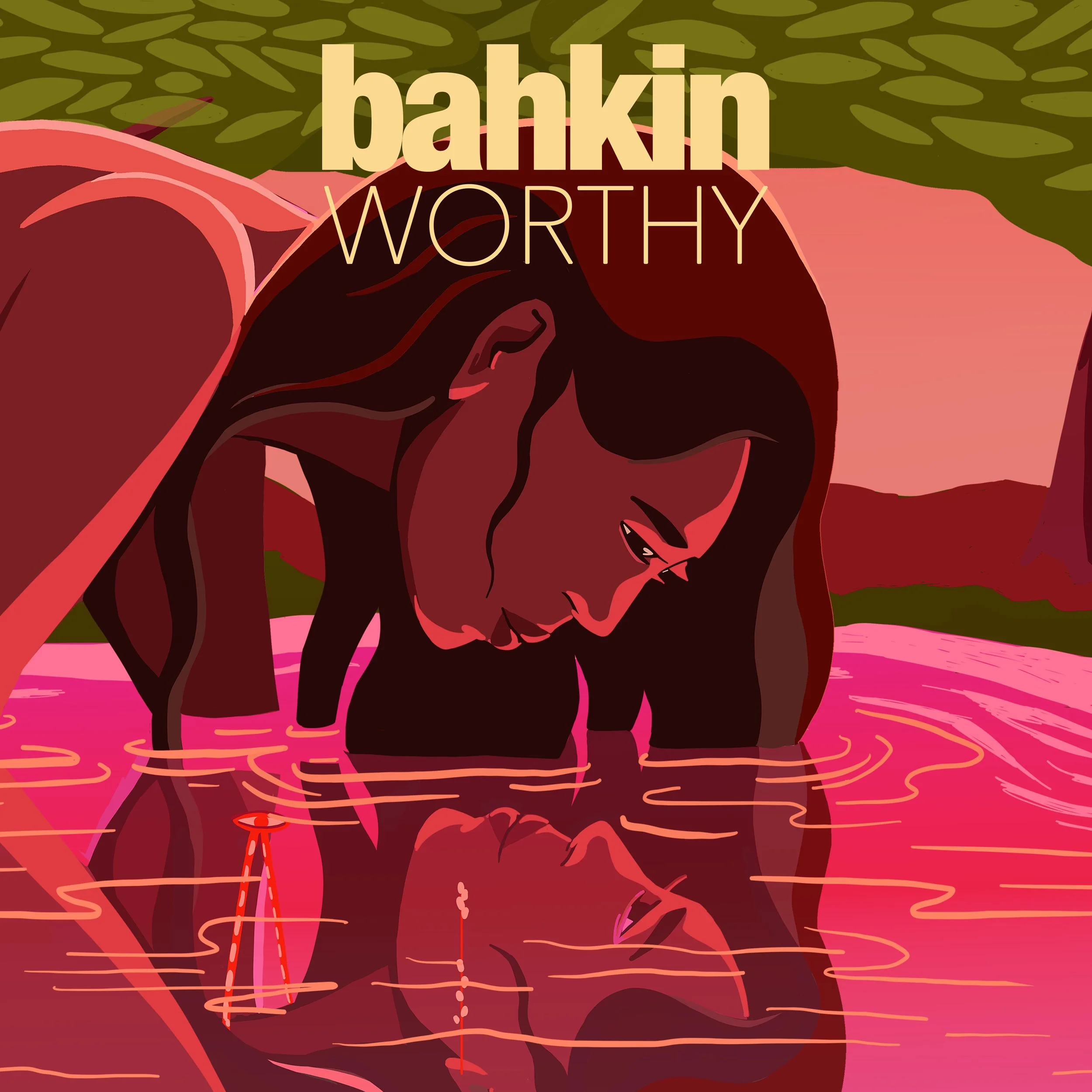 Worthy