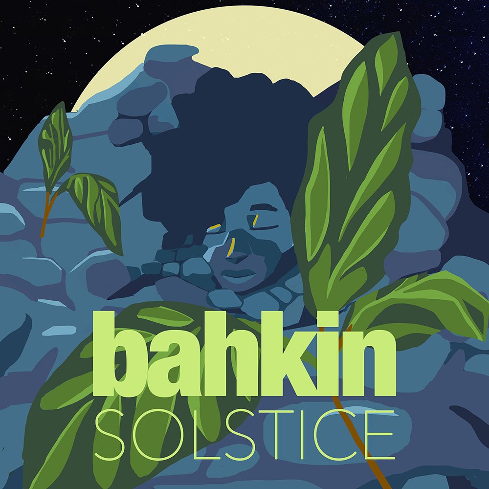 Solstice