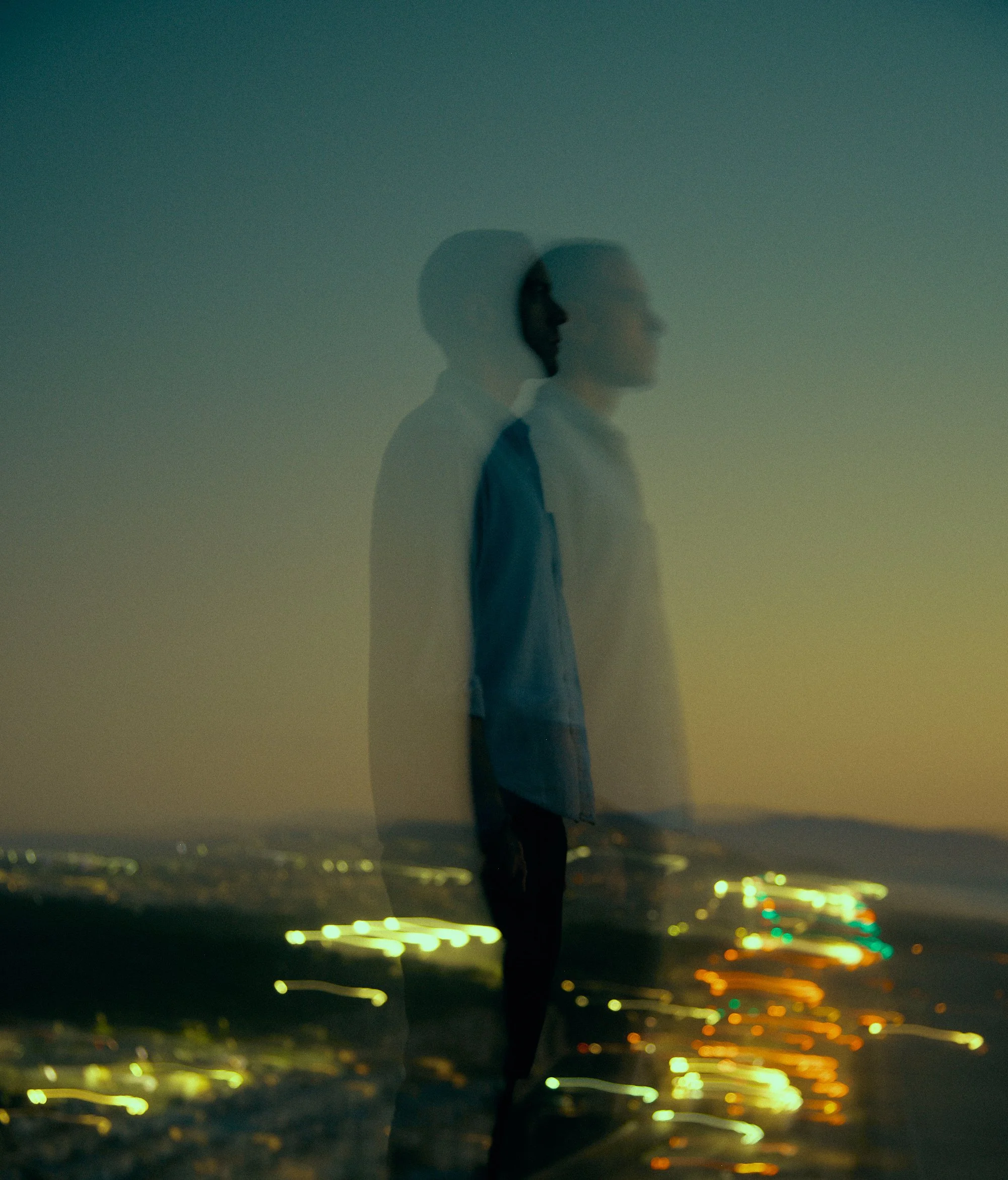 SF Overlook Spotify Crop.jpg