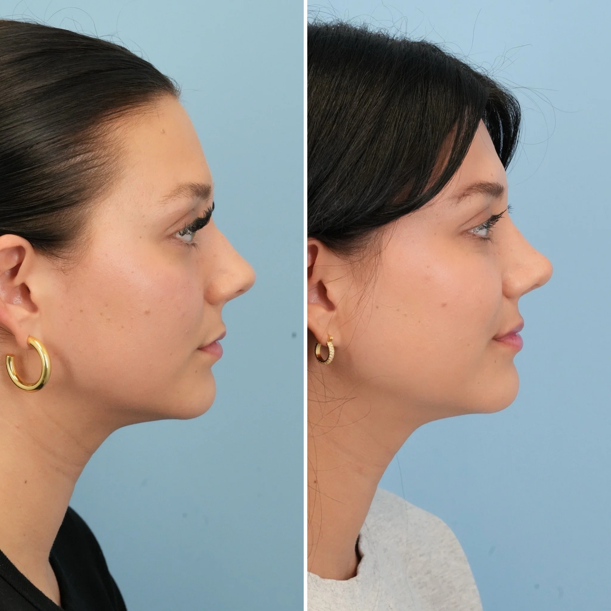 D31BF271-7078-4A15-8F74-46CC818813CA.JPG