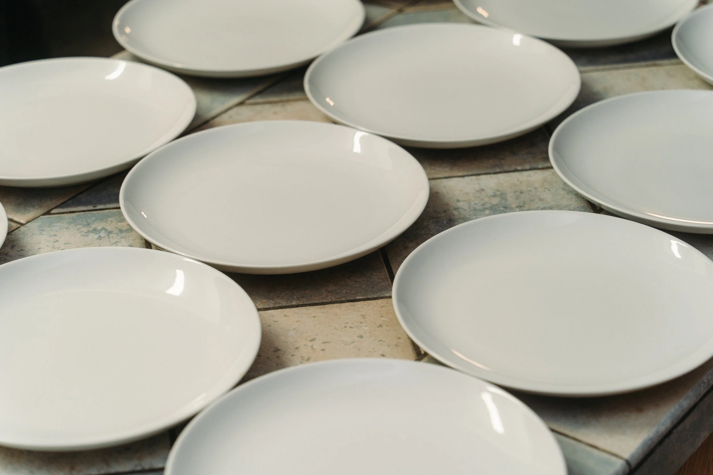 Lunchbox Catering