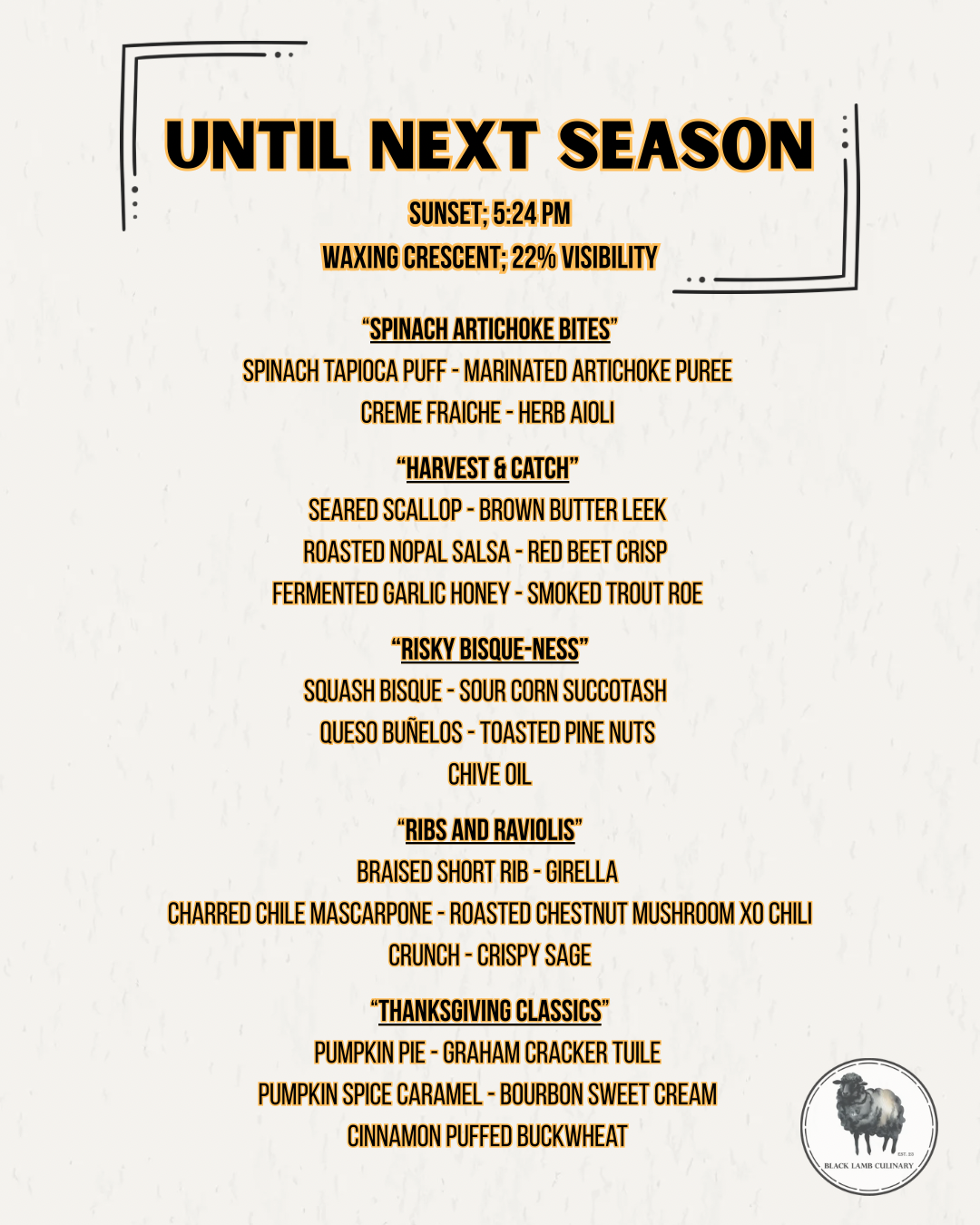 November 14th Pop-Up Flyers - 2.png