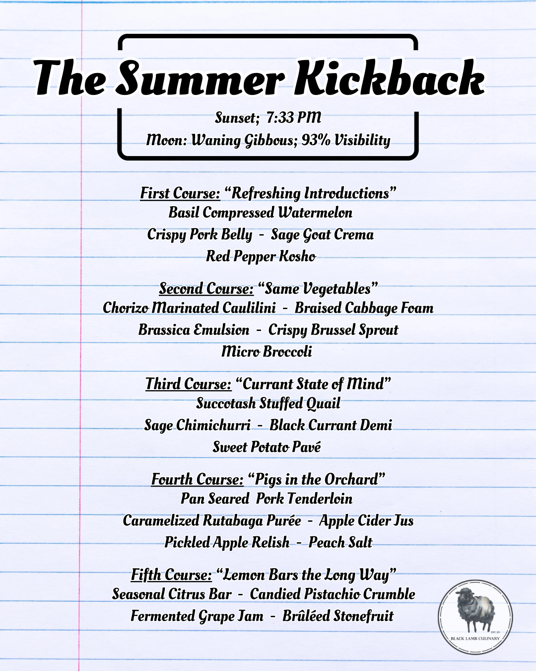 Aug 1st Pop Up - 2.png