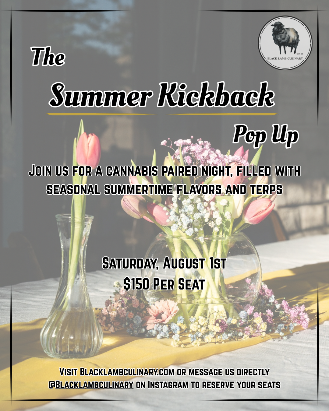 Aug 1st Pop Up - 1.png