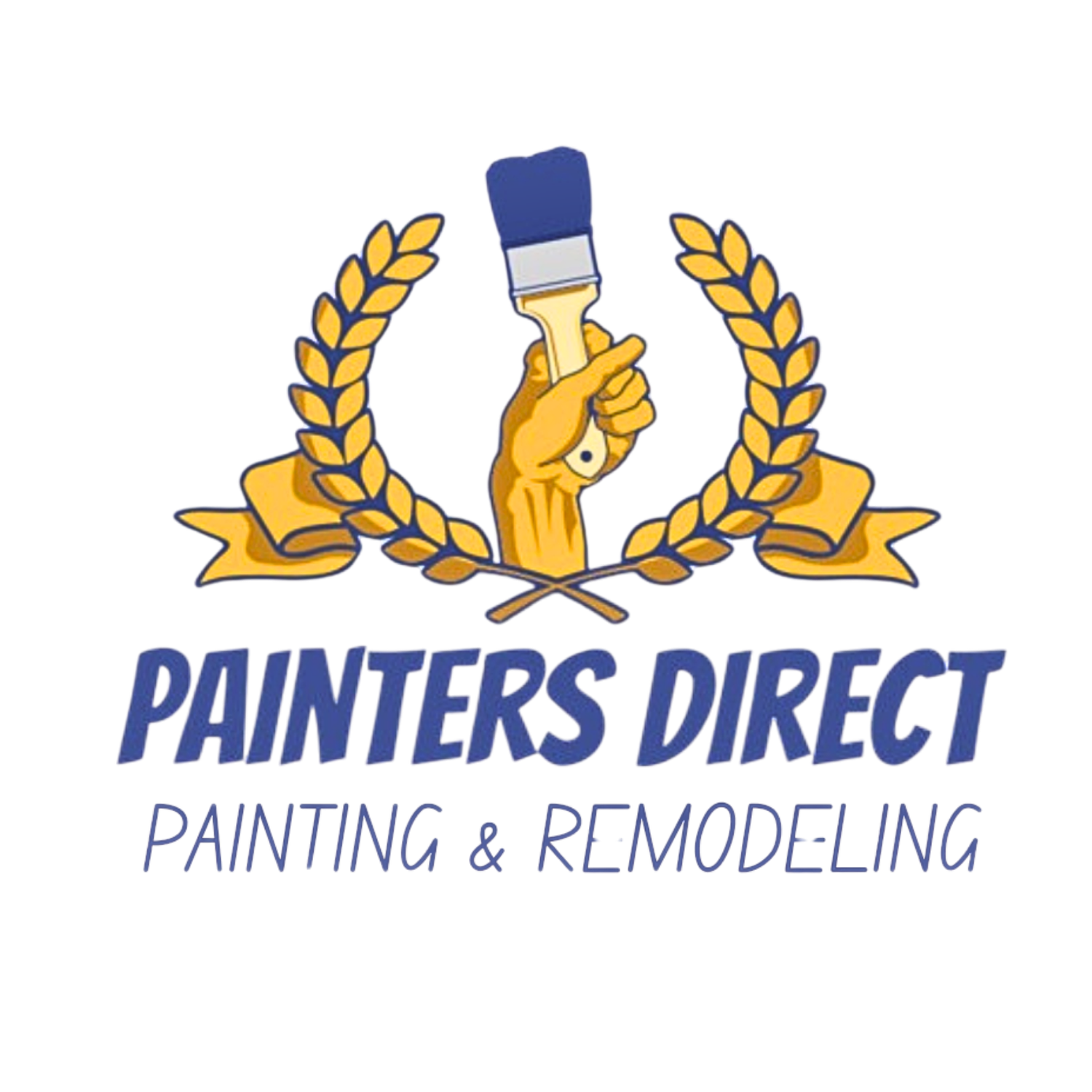 Painters Direct