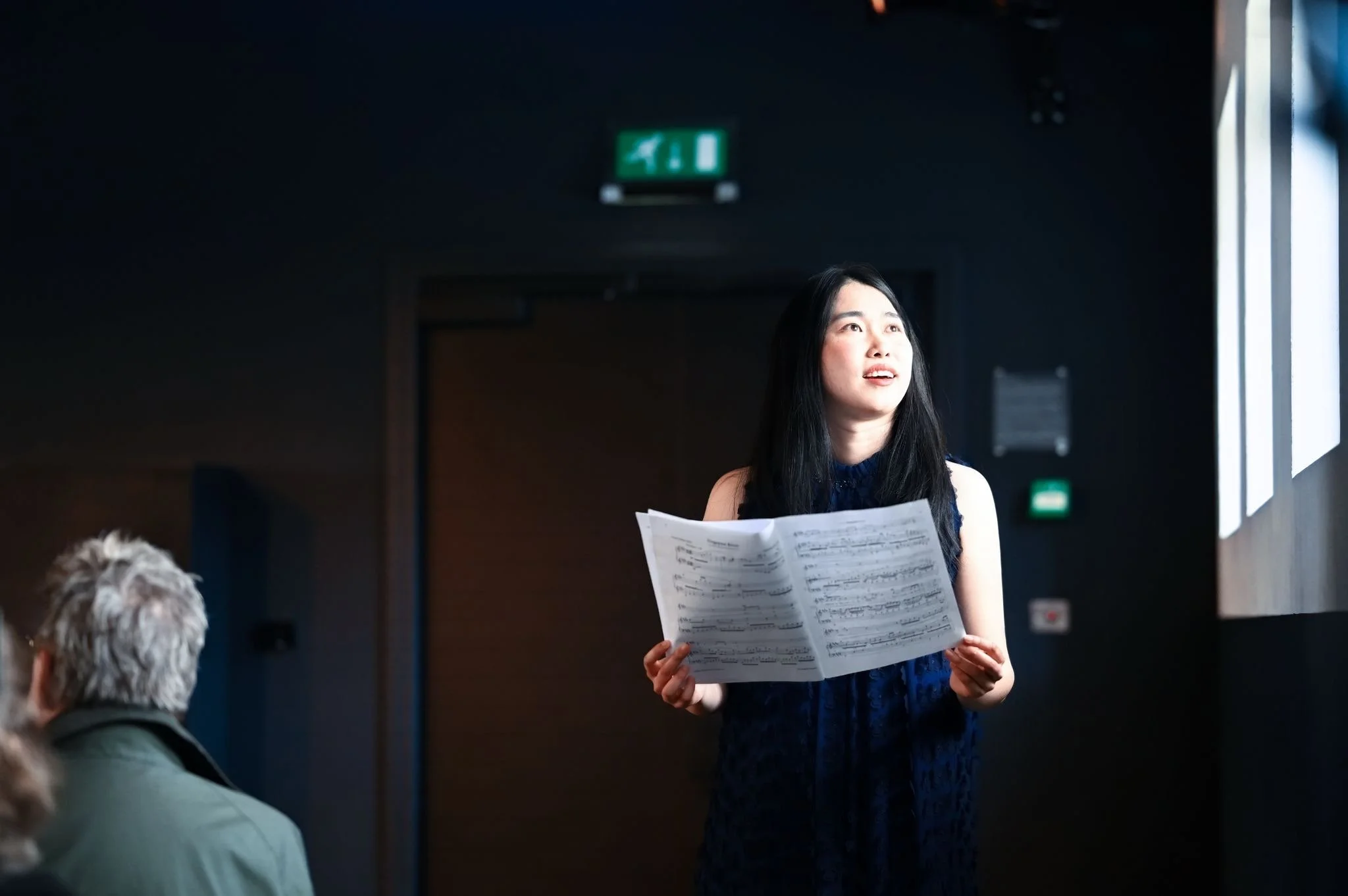 23ce3b22-5bfd-49c2-8464-88e816d12ebb 4.JPG