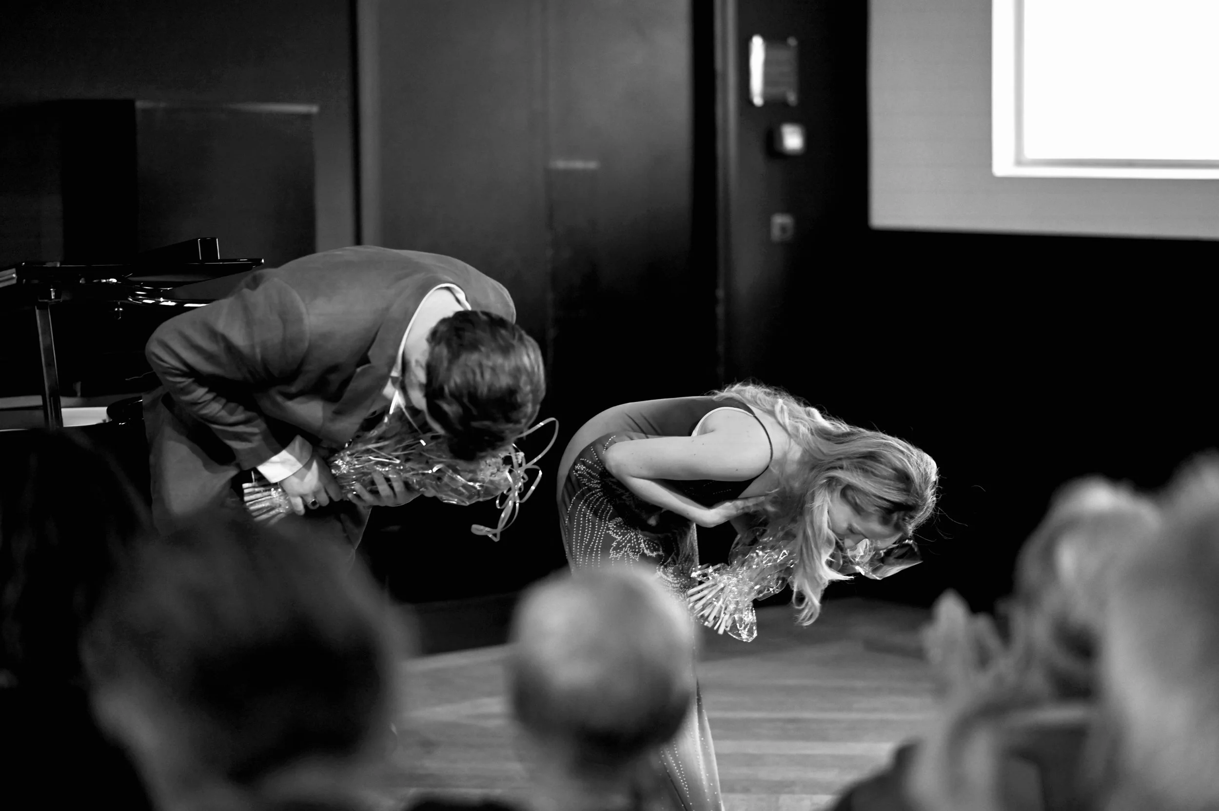 324000d5-e578-4967-9bf4-c32bb3648387 4.JPG