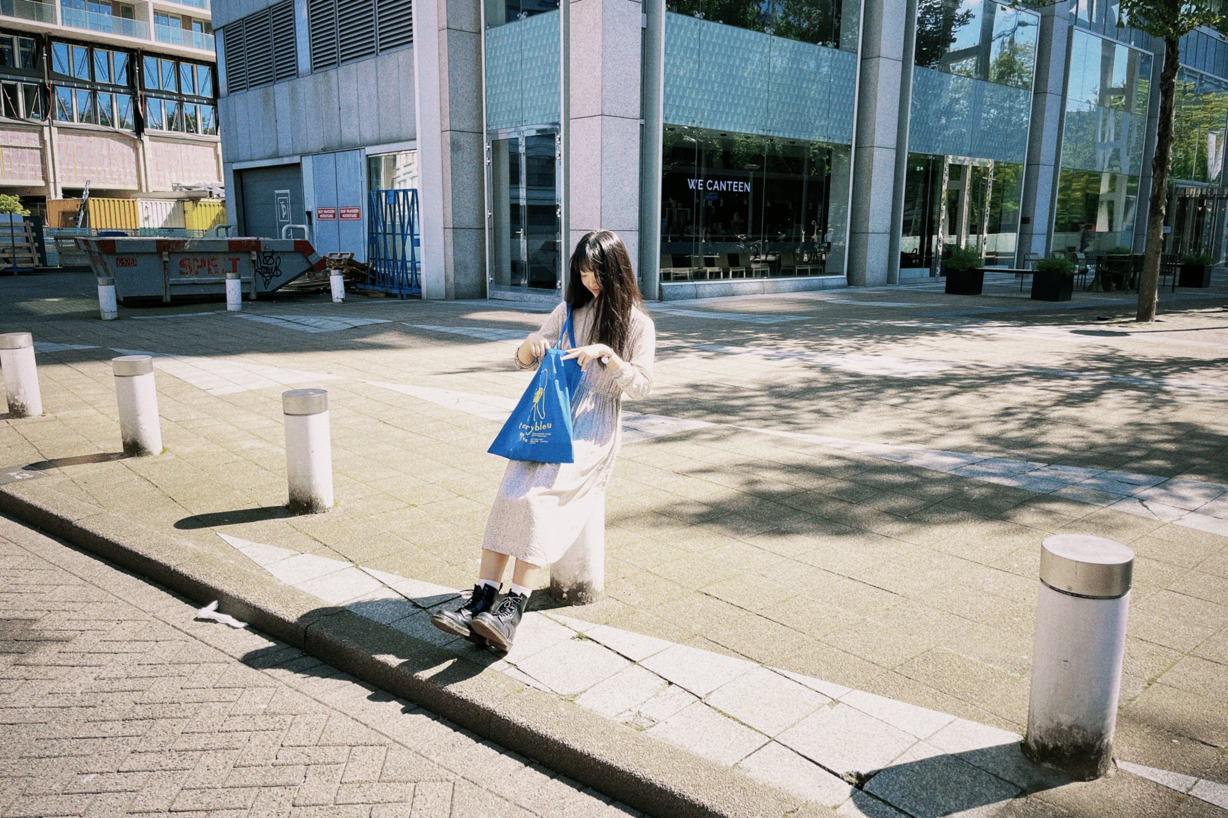 dqs 2025-04-27 144419.922_Original.jpg