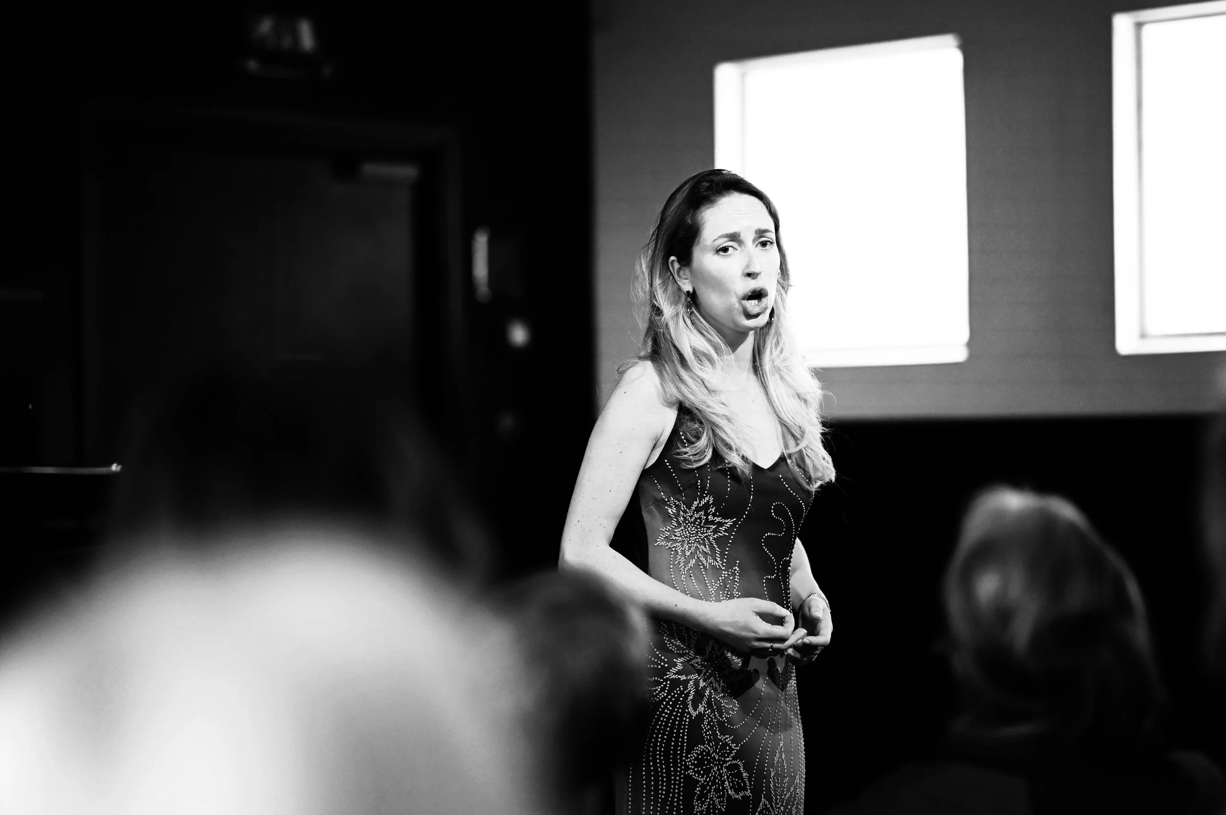 49857690-2d5a-40ea-bc40-75cf4cf850d4 4.JPG