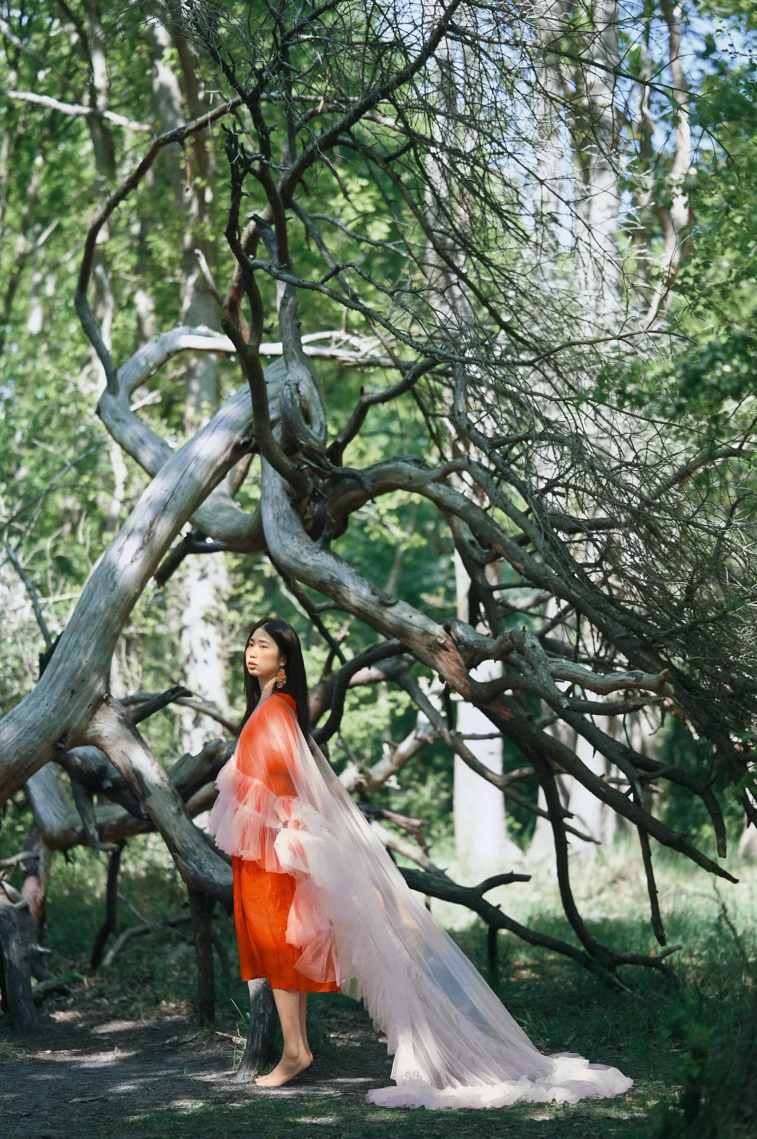 bbbc4f5f-15bf-4bdb-a715-18e584f59498 4.jpg