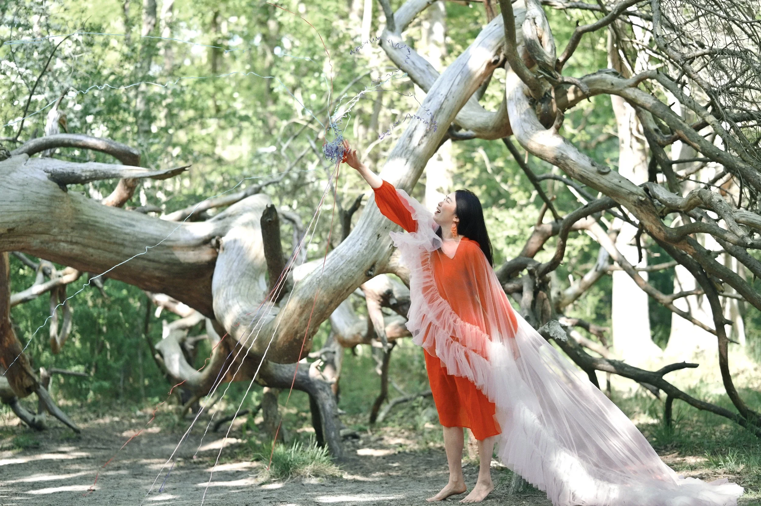 IMG_6537_Original 4.jpg