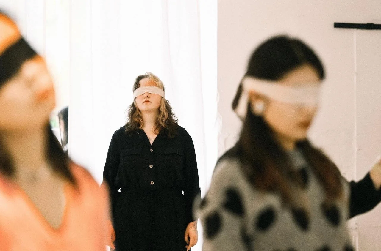 4f44b9ae-ef26-4f4b-9828-b477873e74e6 4.JPG