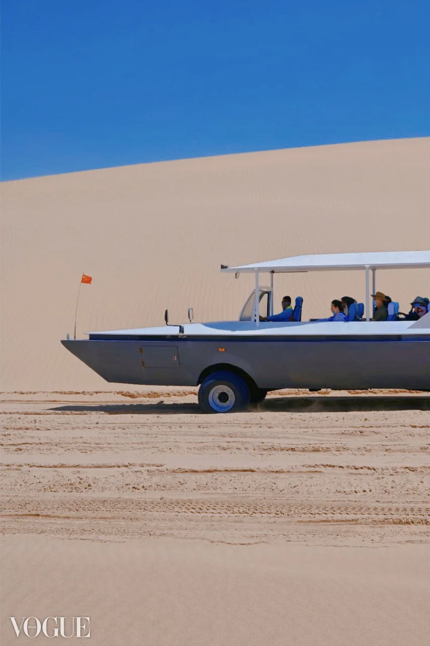 123dc580-e8a8-11eb-bad1-cf71b6366a90_gallery (1).jpg