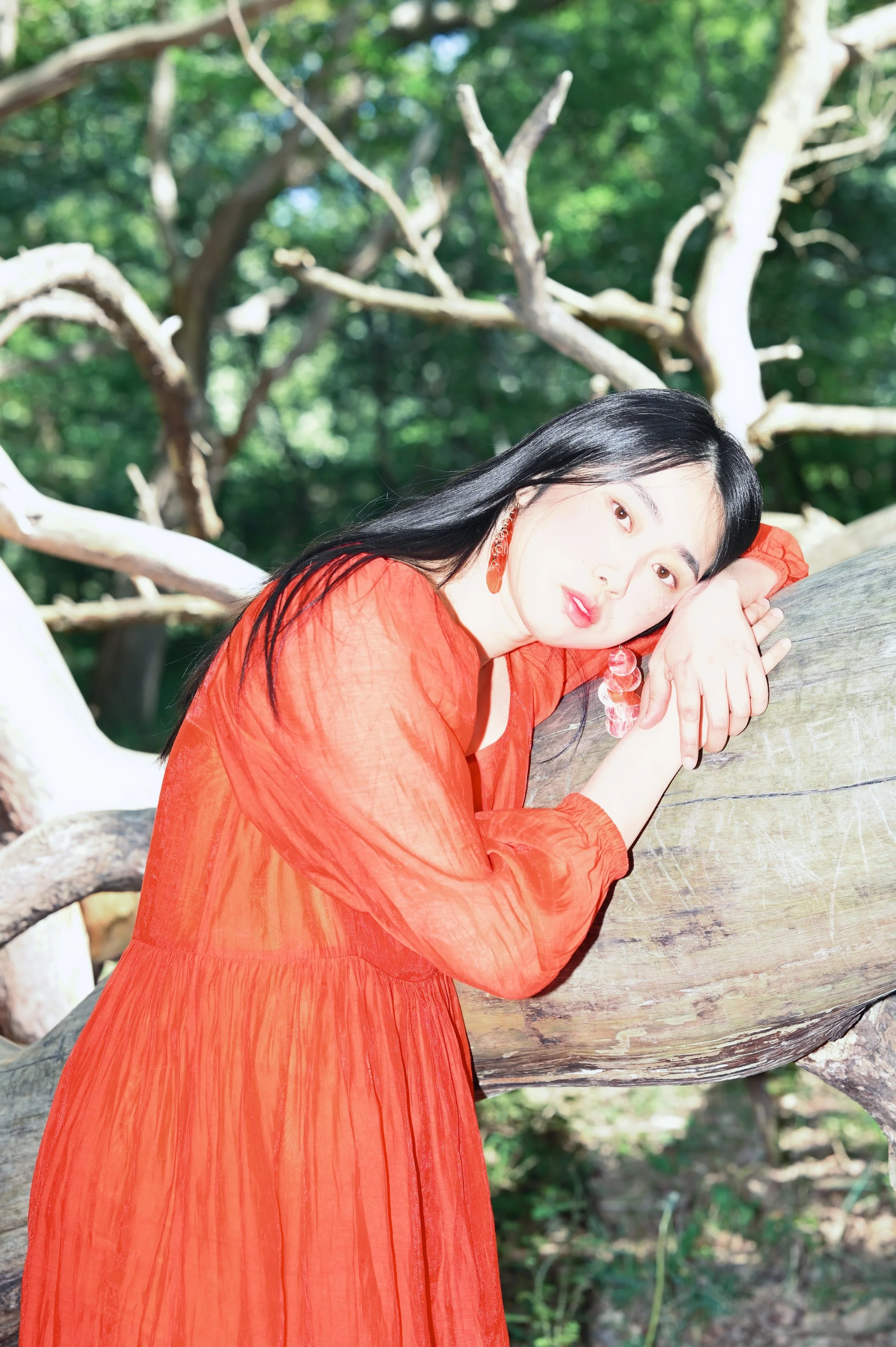 WW3_鼻孔_Original 4.jpg