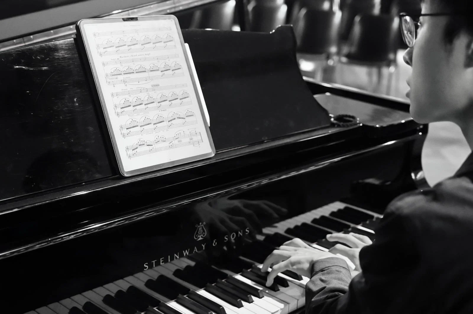 96ac1ced-85c4-4166-9469-6c0254cf2aff 4.JPG