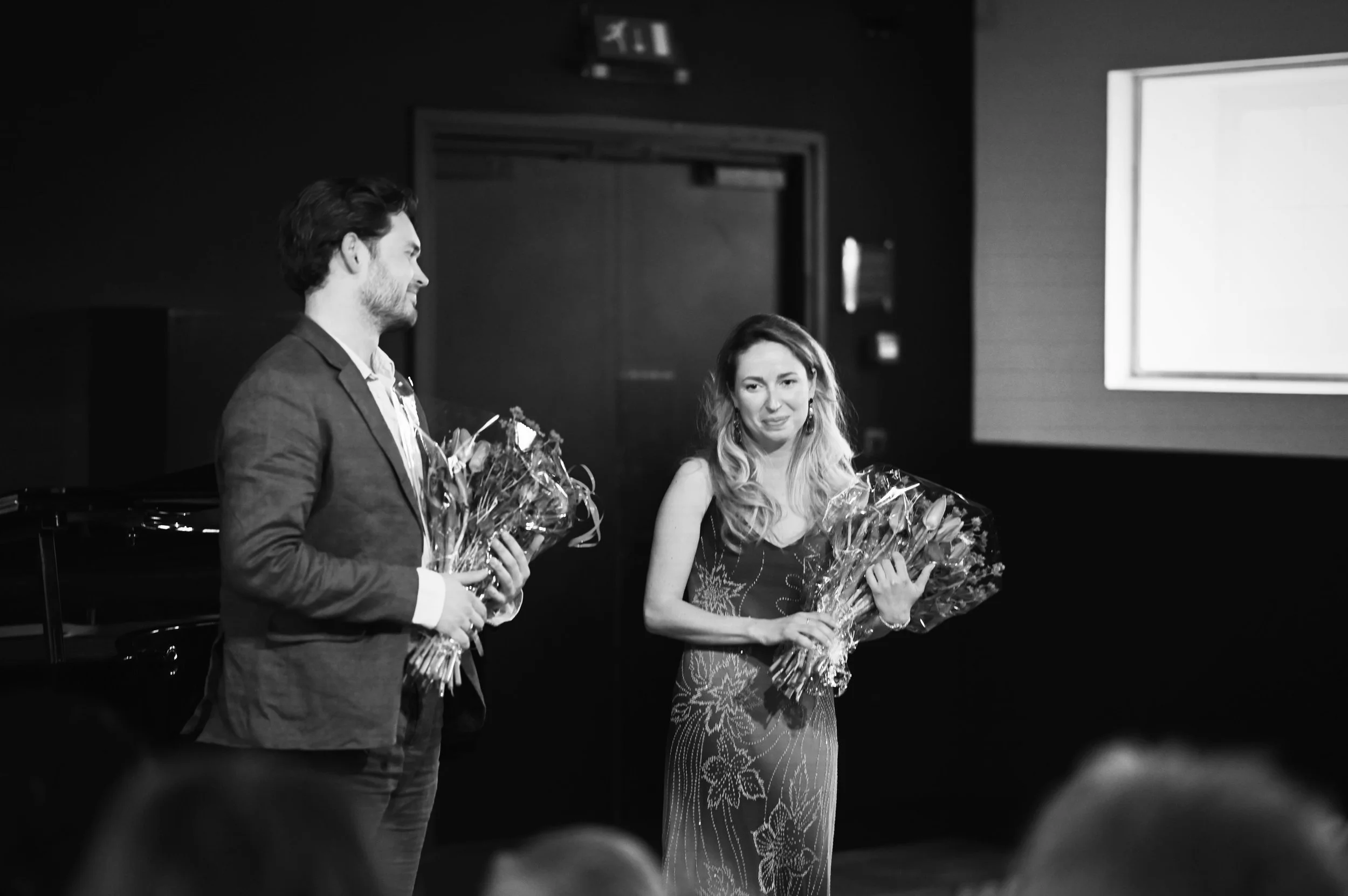 1cf03bba-69ca-4e30-ada2-19ac9e7c647c 4.JPG