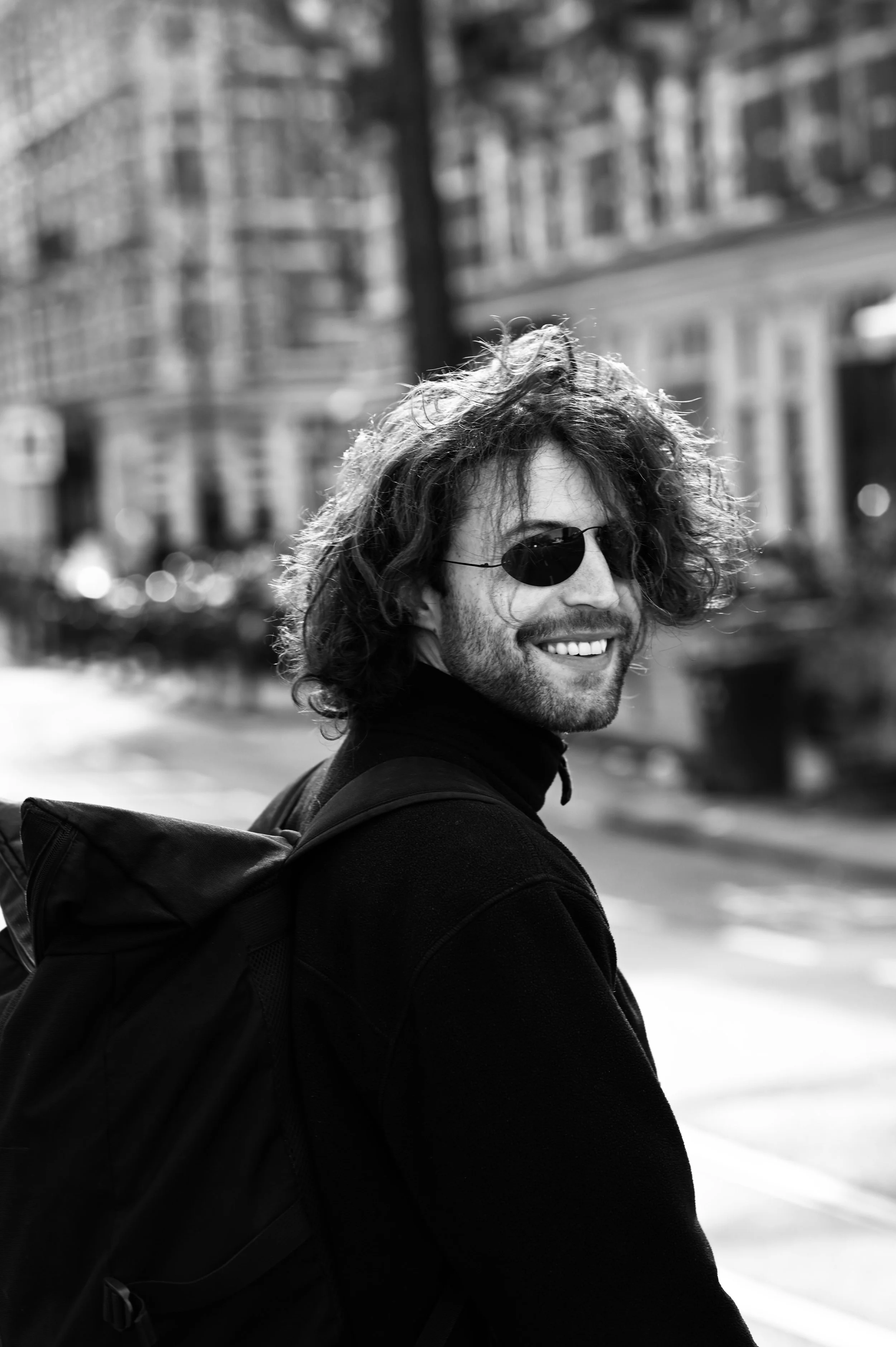 DSC_3010_Original 2.jpg