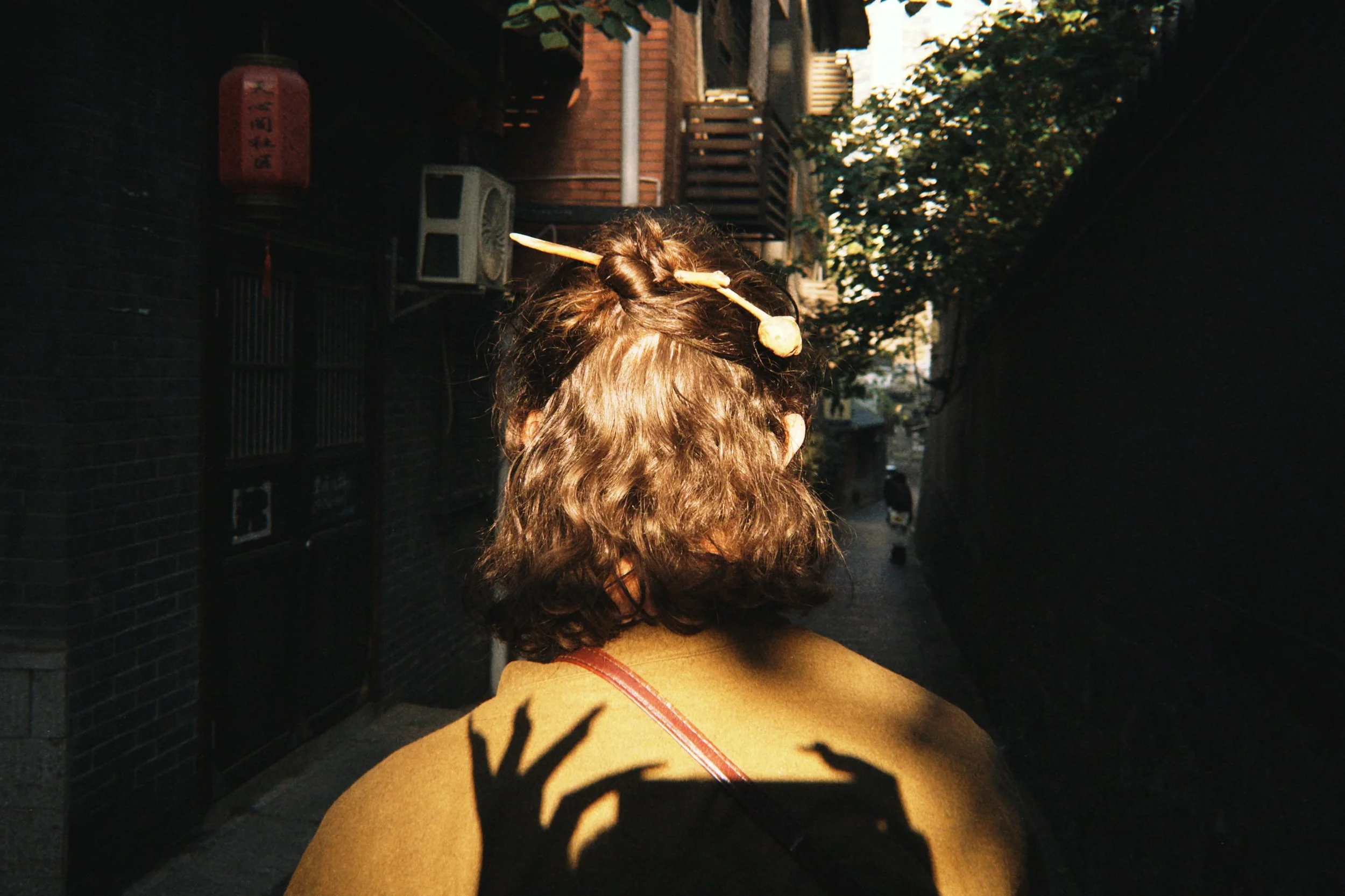 fqs 2025-01-12 155947.218_Original_Original.jpg