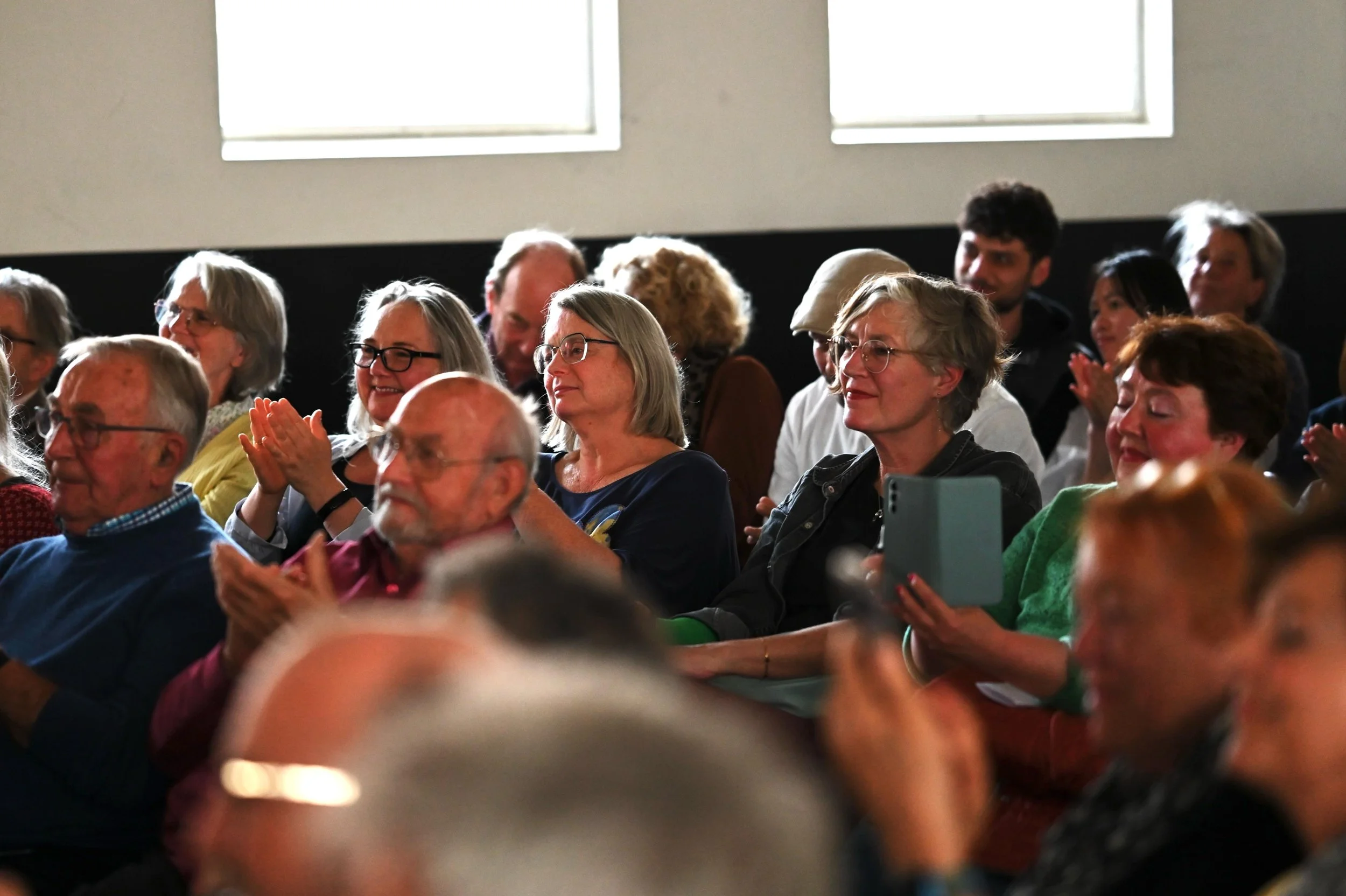 01dc47c4-b76b-49df-a545-50a3d81ebf98 4.JPG