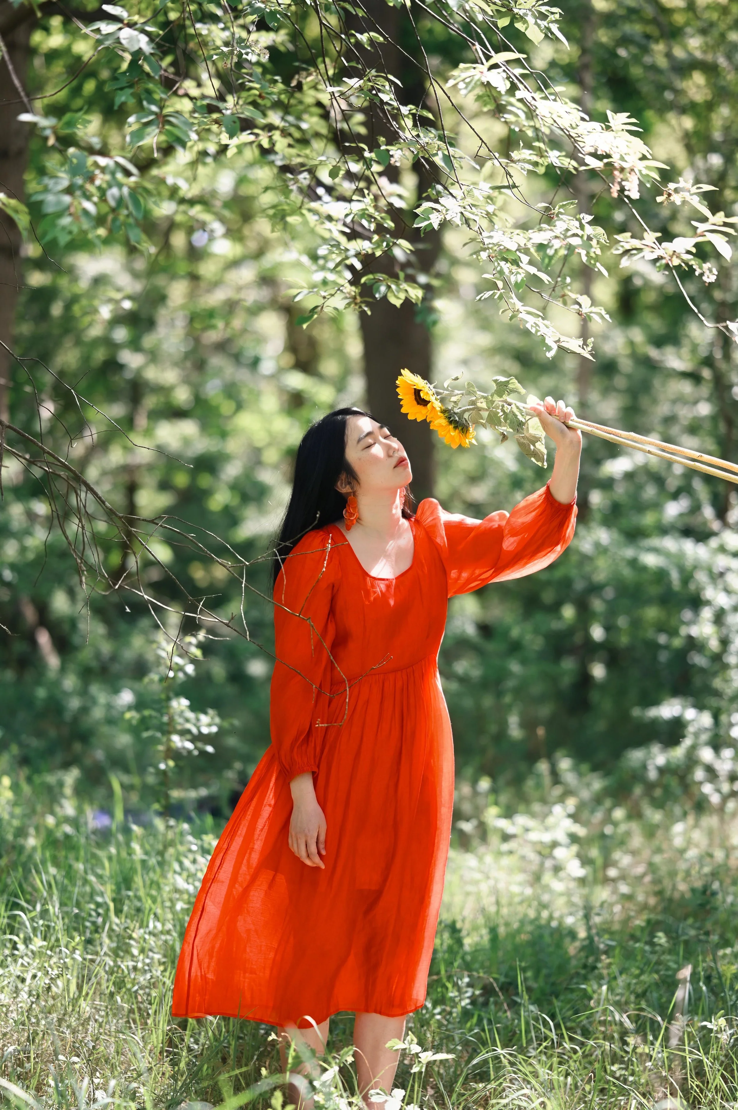 ea56d5be-0f09-442c-a5b8-87edf7106ad0 4.jpg