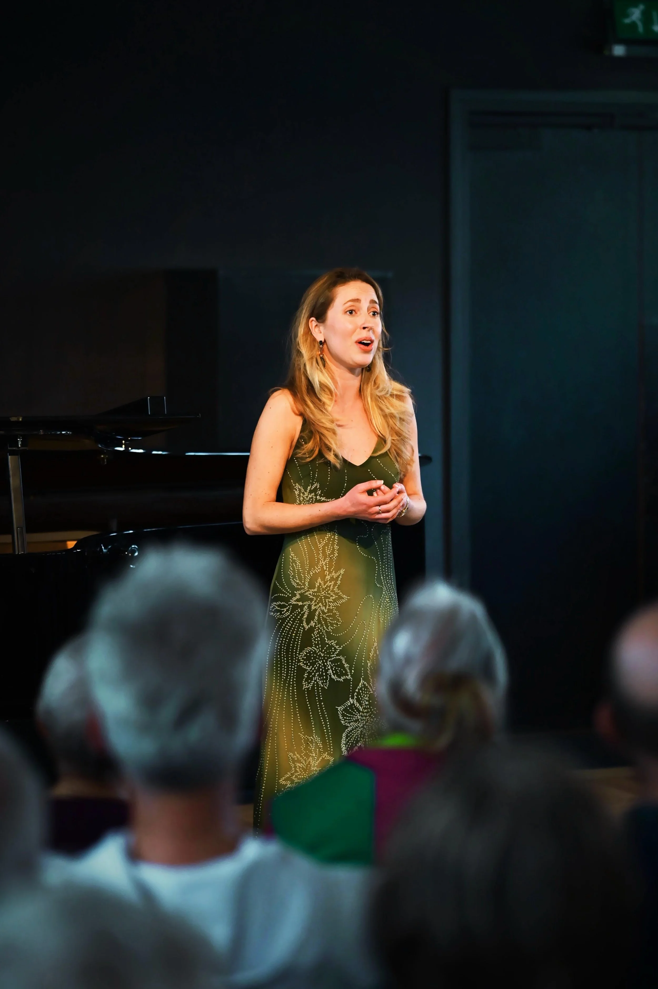 aad9a9c5-71b8-4ff9-9169-702e4dd079b2 4.JPG