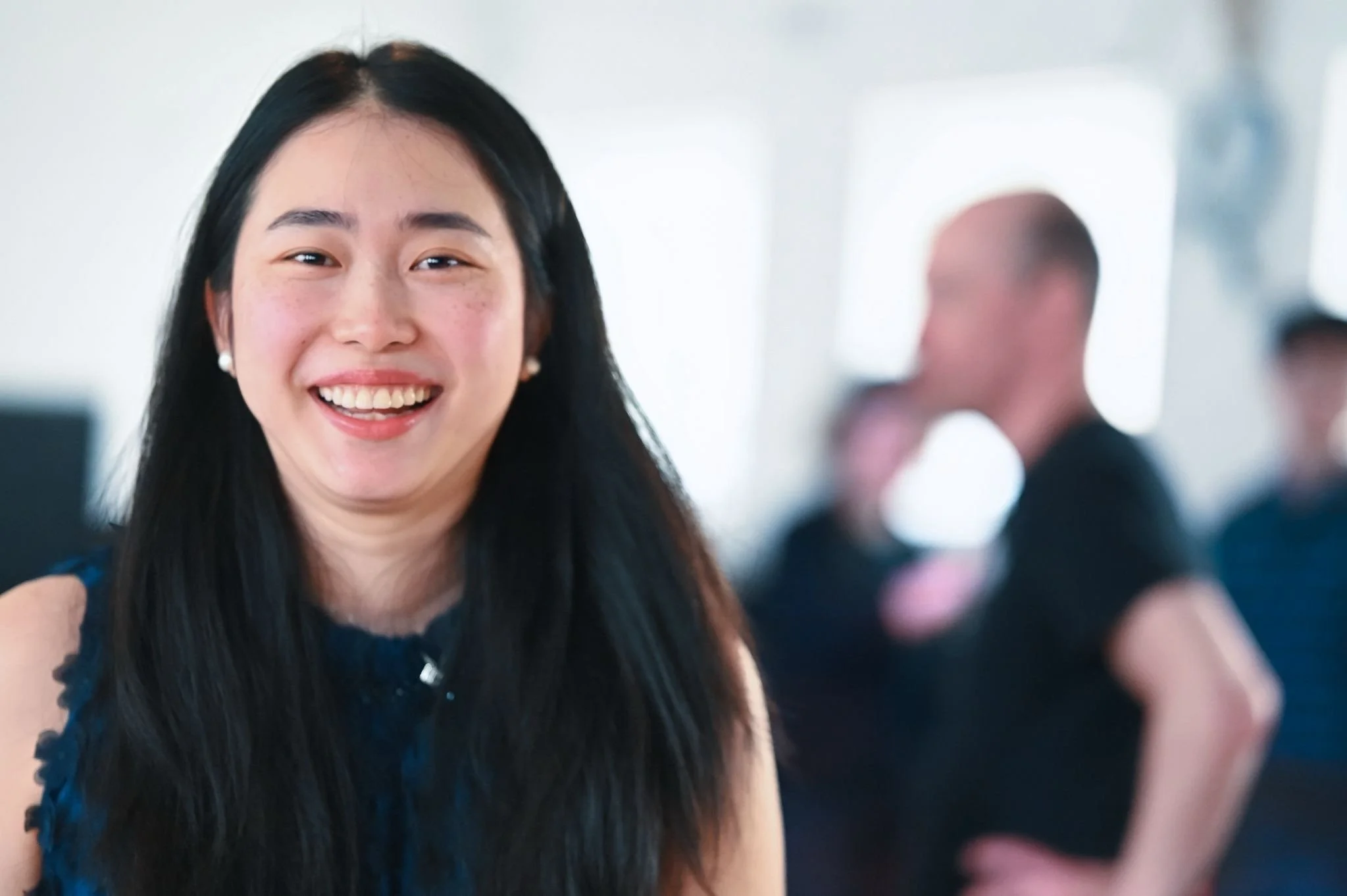 9eac5534-39be-4901-a2d2-73f14c23c087 4.JPG