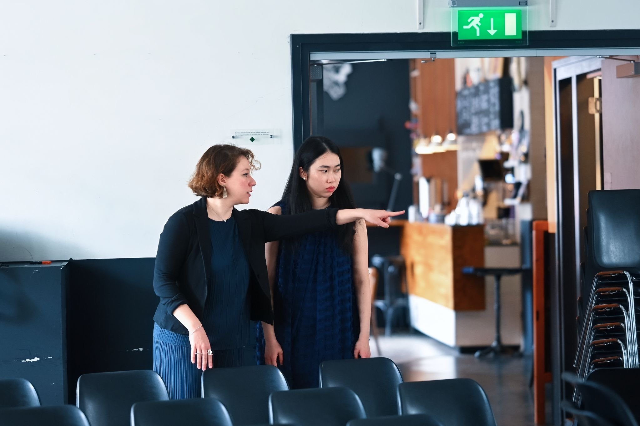 b5d8810e-8a40-4b09-80a3-425c8d6e0672 4.JPG