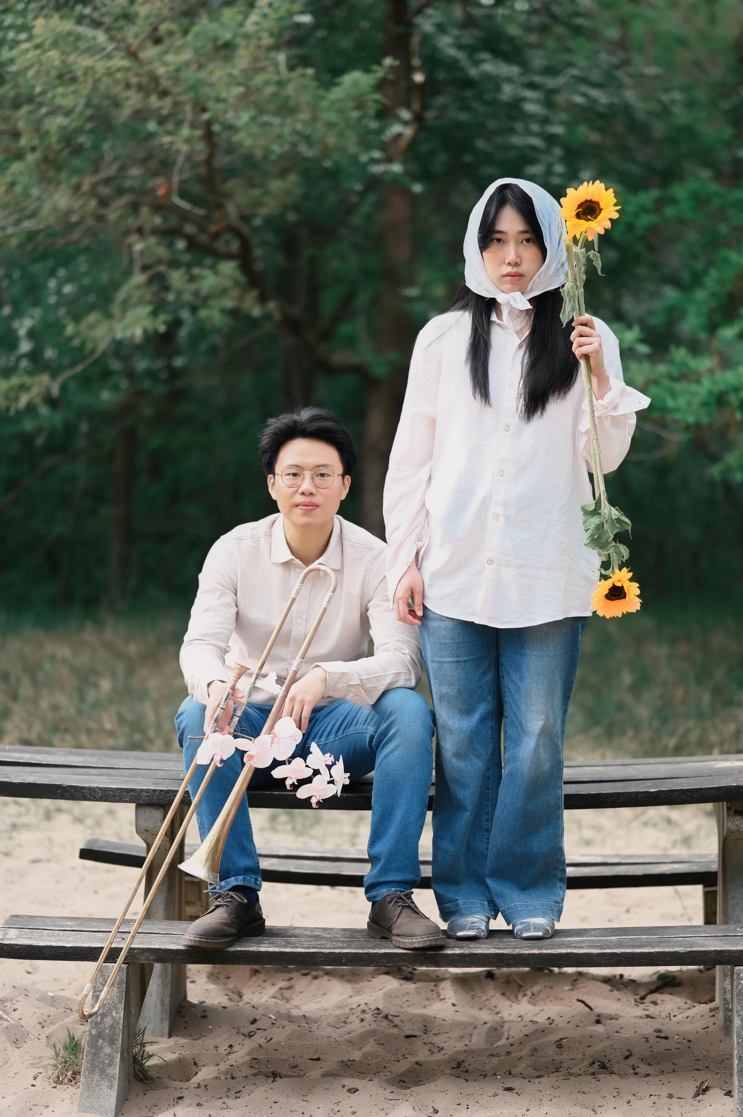 60eac7f5-8115-4248-bf18-b4e3f41576b5 4.jpg