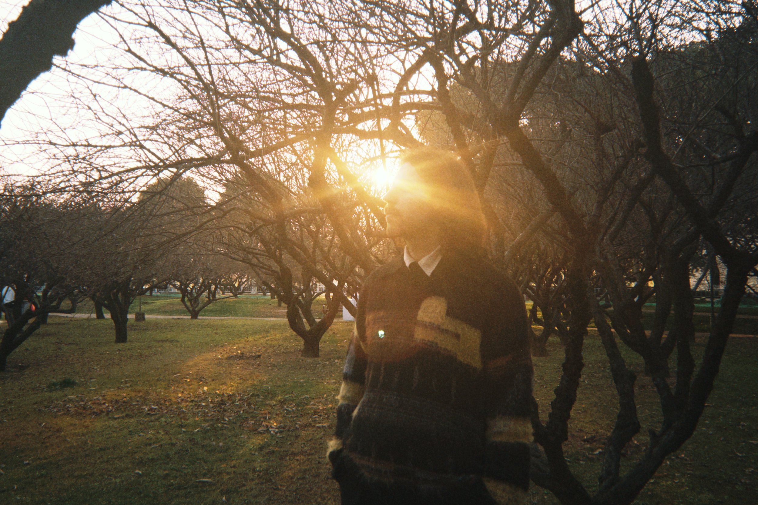 fqs 2025-01-11 170053.977_Original_Original.jpg