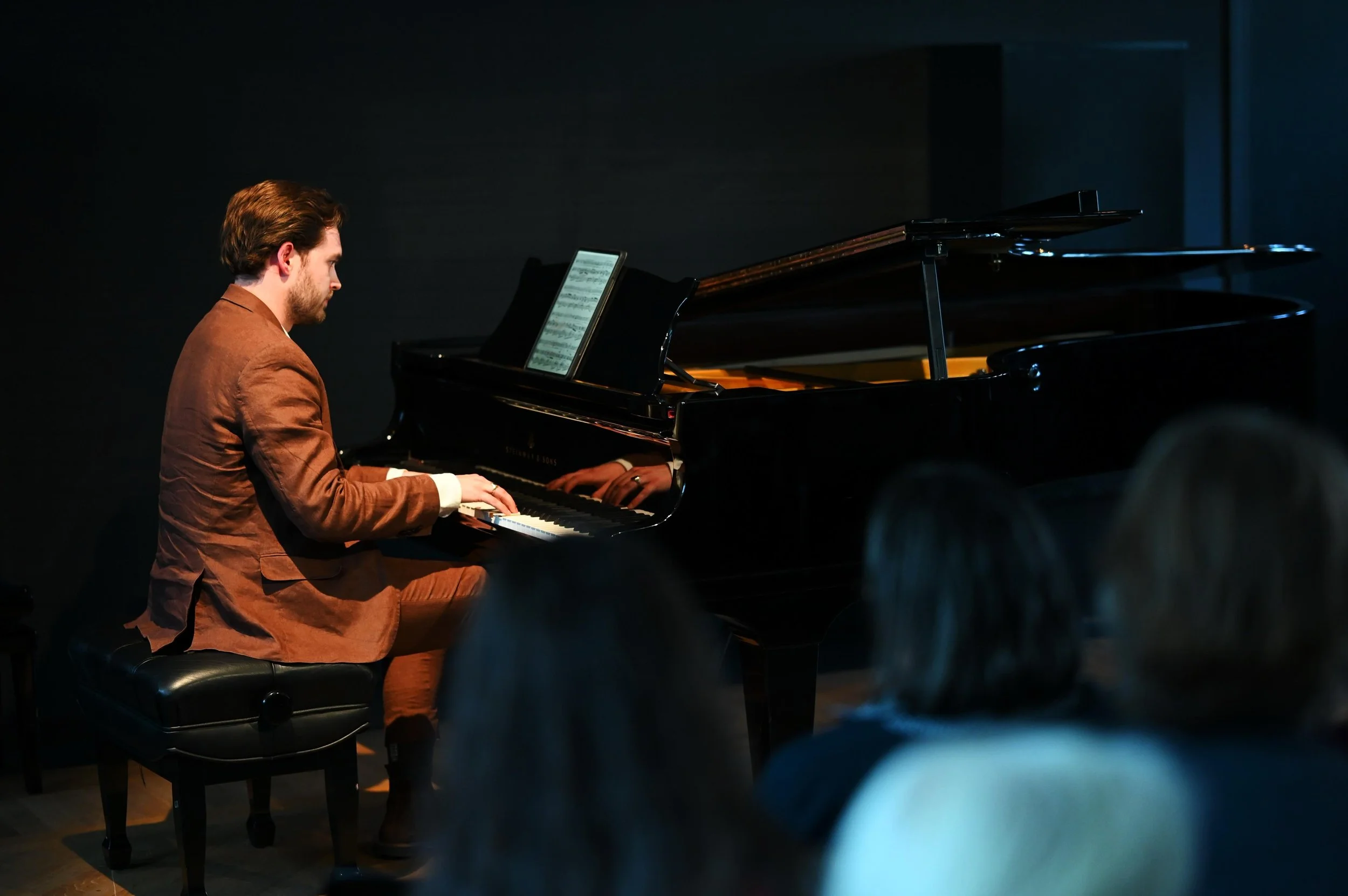 71aad2a3-1faa-4a1b-ab87-e4d1de8bb044 4.JPG