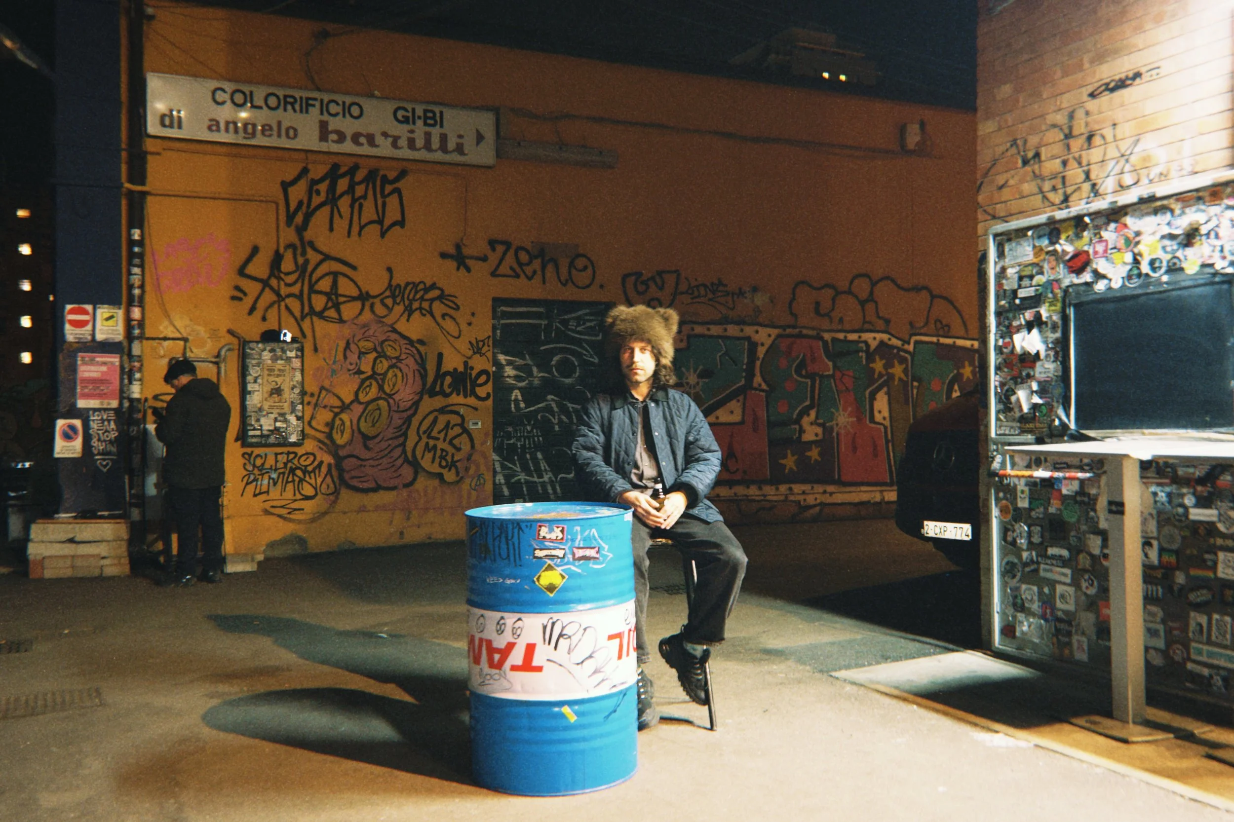 fqs 2025-03-05 202748.526.JPG