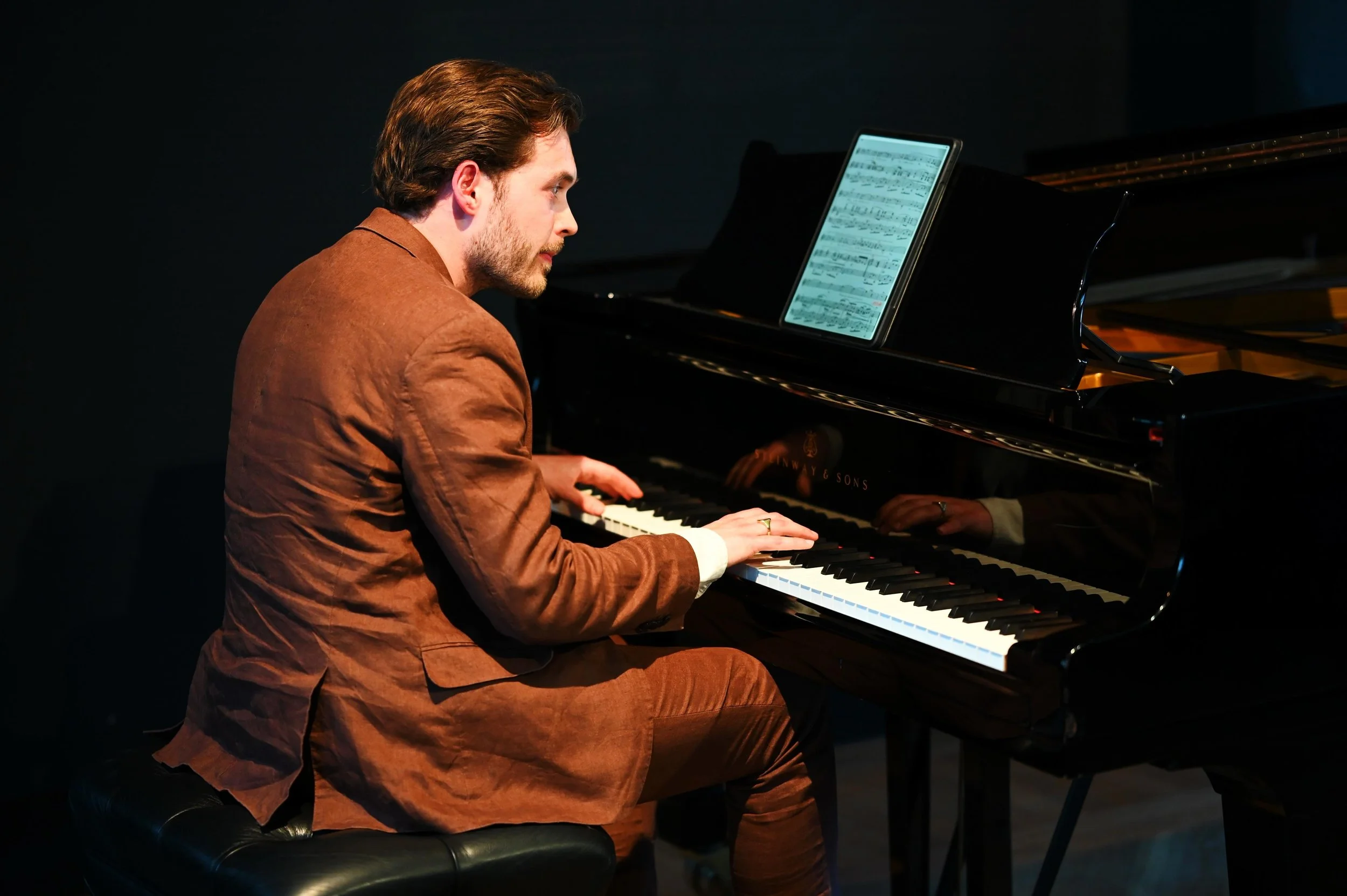 8d2bc025-624d-4a55-b000-c230c119adab 4.JPG