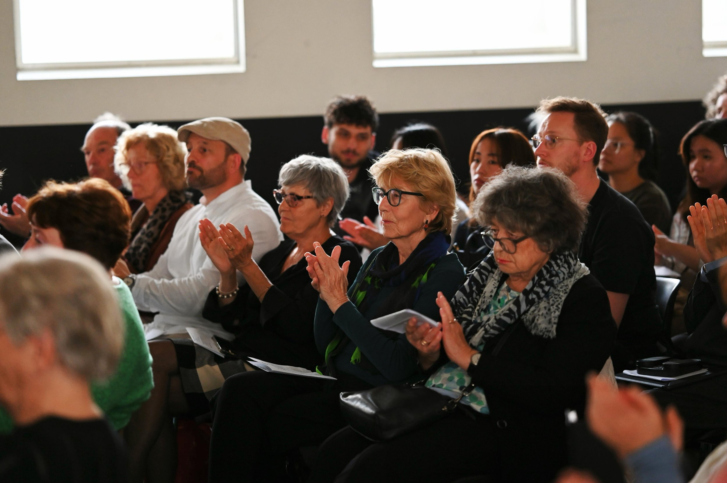 3713781d-16c0-459a-ac59-1c4e8e4f1c7d 4.JPG